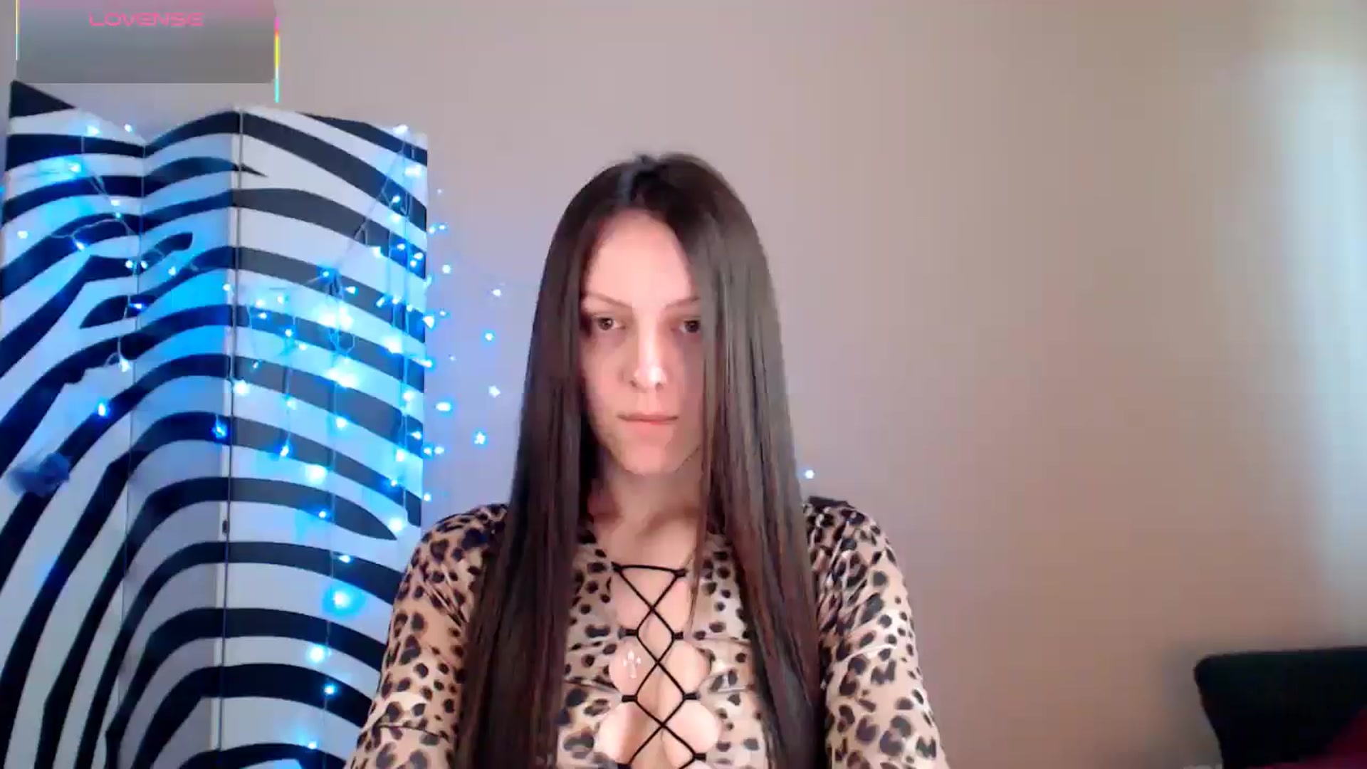 Gallery image thumbnail from BrunetteMuse's myfreecams stream on, 07/23/2025, 10:25 image 1 of 20
