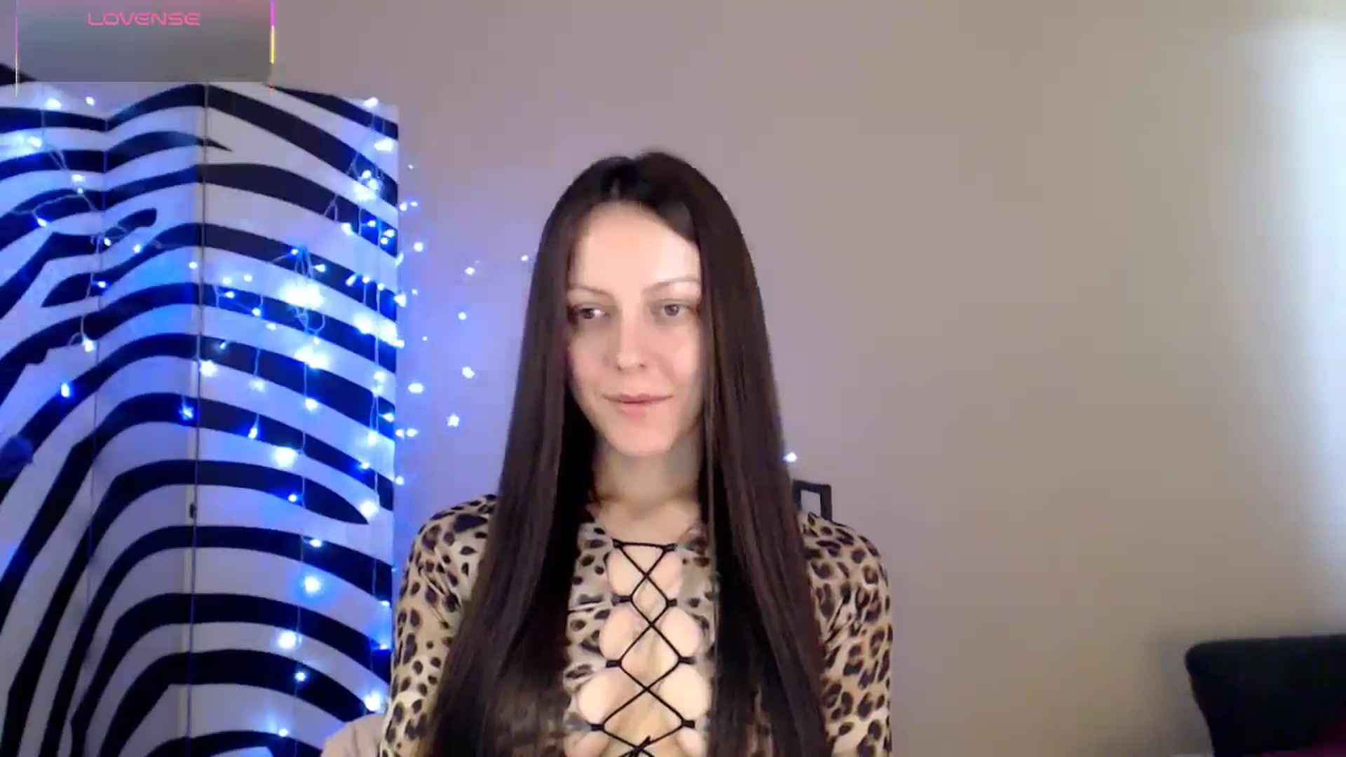 Gallery image thumbnail from BrunetteMuse's myfreecams stream on, 07/23/2025, 10:25 image 18 of 20