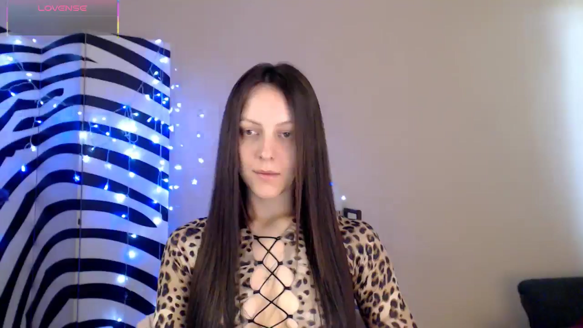 Gallery image thumbnail from BrunetteMuse's myfreecams stream on, 07/23/2025, 10:25 image 14 of 20