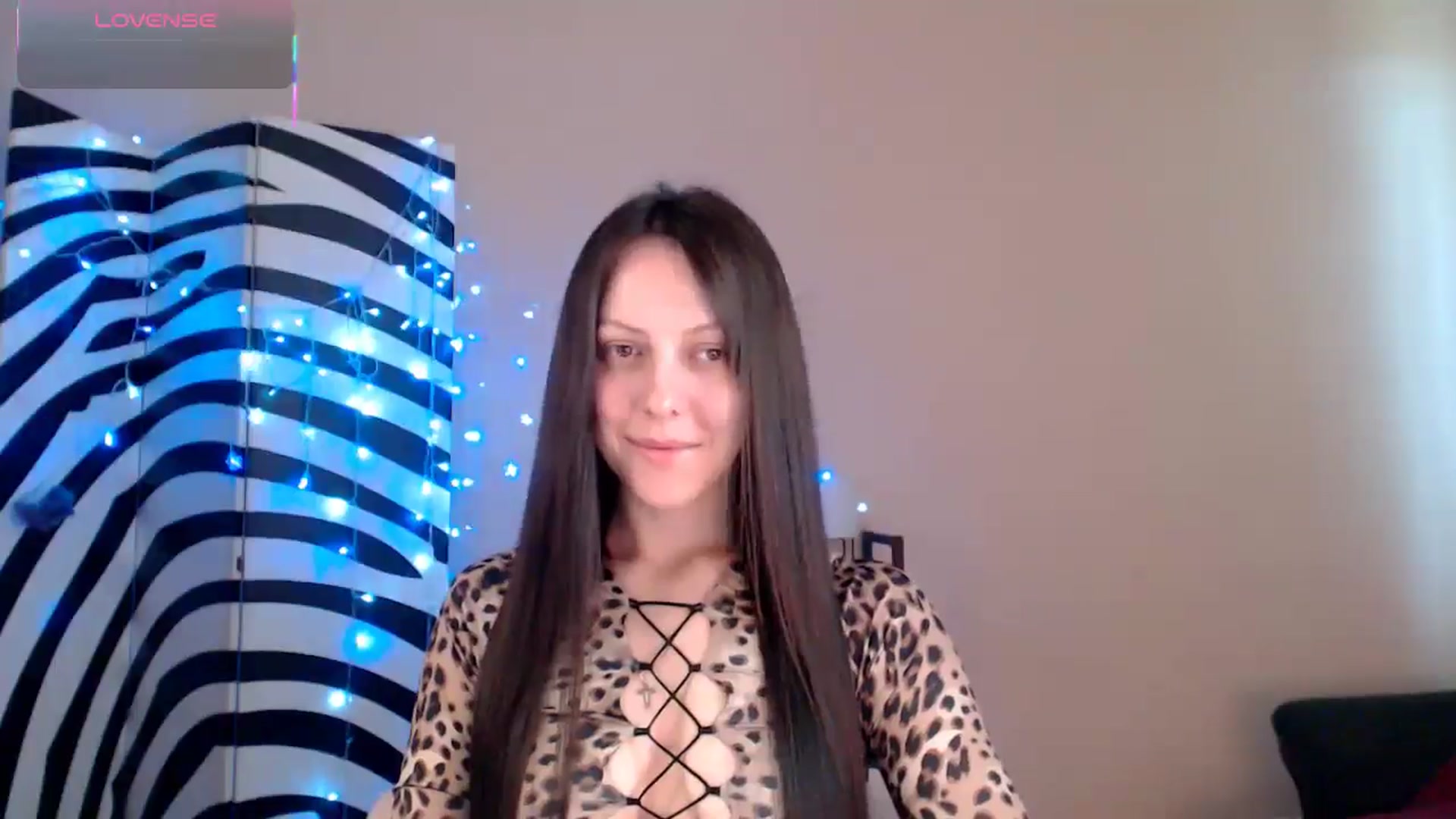 Gallery image thumbnail from BrunetteMuse's myfreecams stream on, 07/23/2025, 10:25 image 6 of 20
