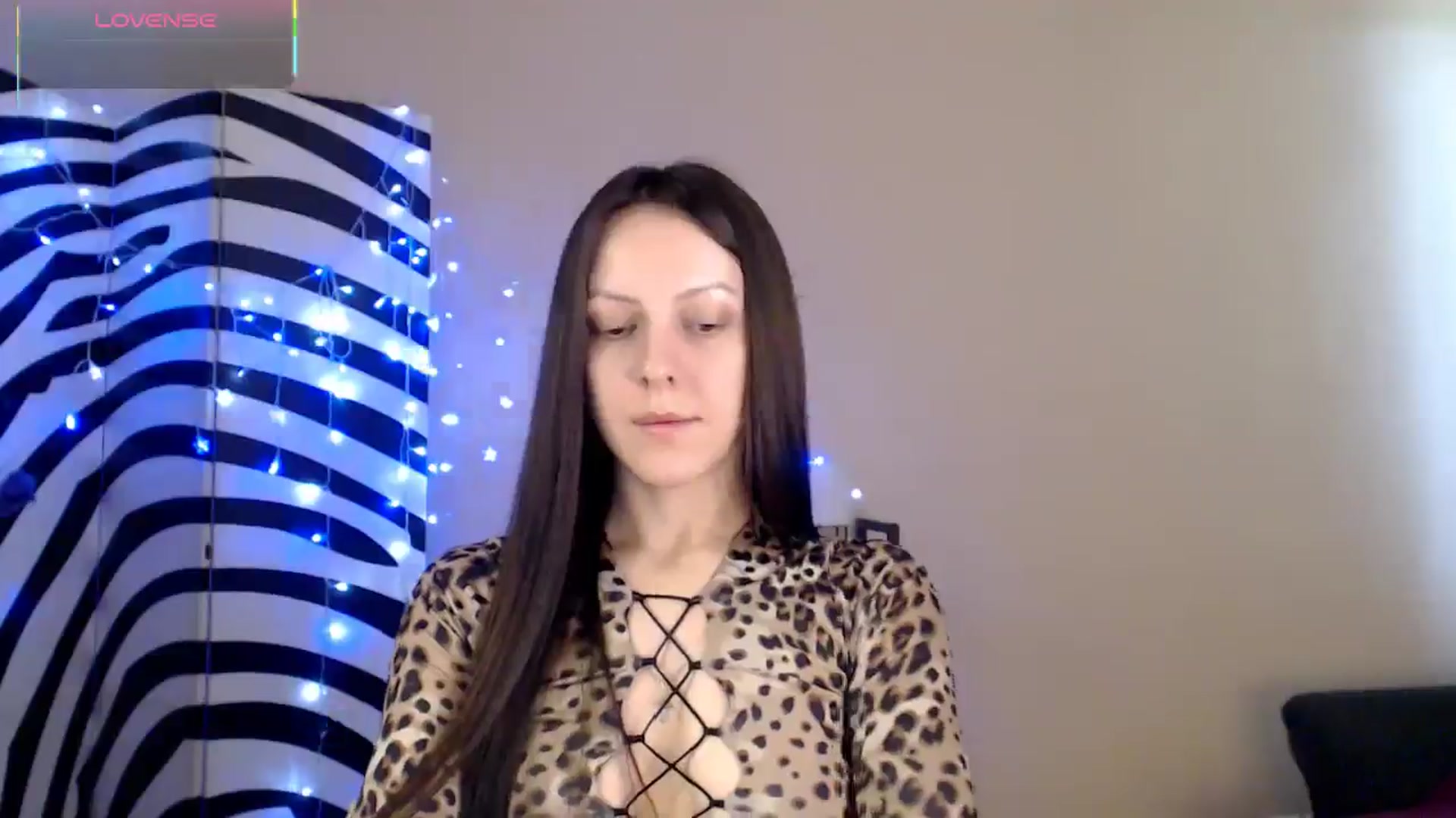 Gallery image thumbnail from BrunetteMuse's myfreecams stream on, 07/23/2025, 10:25 image 20 of 20