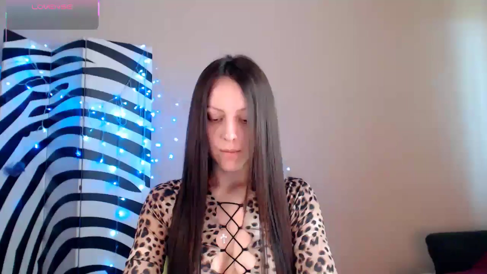 Gallery image thumbnail from BrunetteMuse's myfreecams stream on, 07/23/2025, 10:25 image 2 of 20