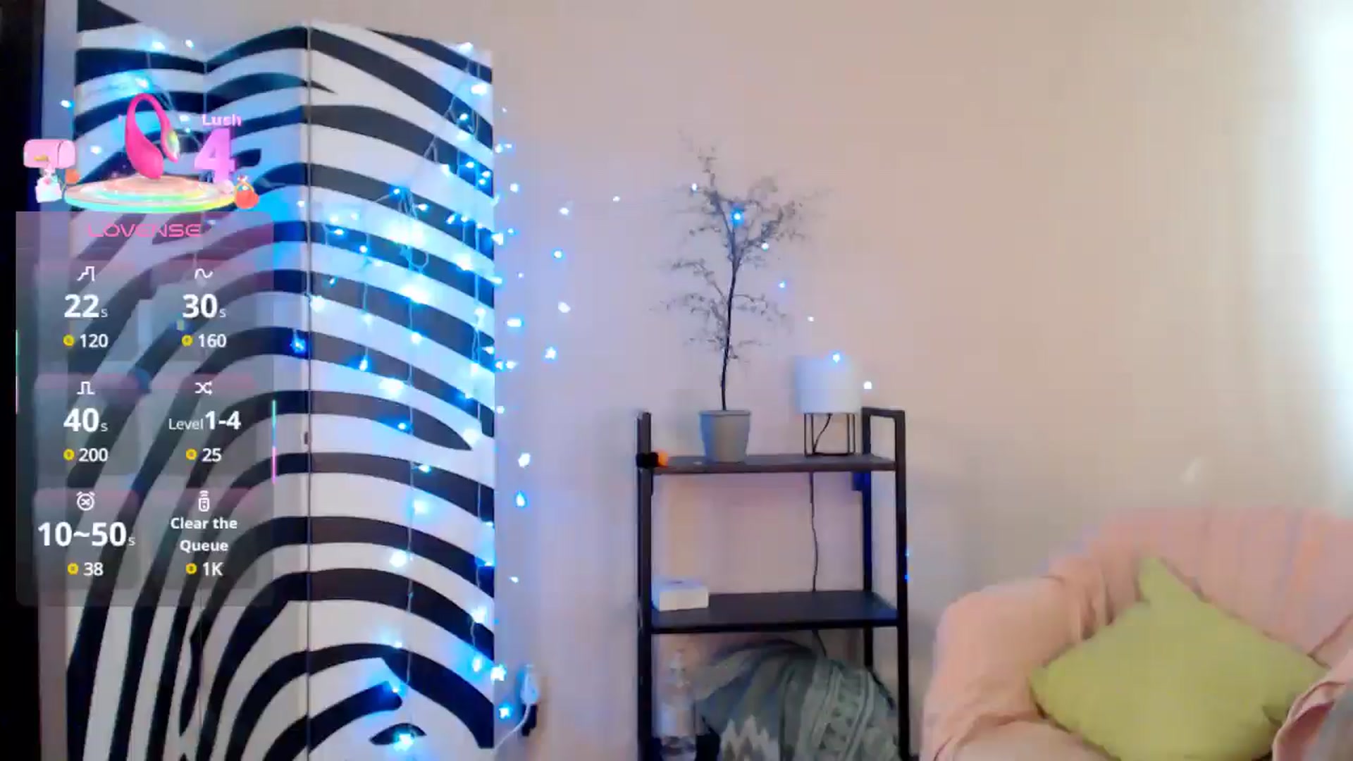 Gallery image thumbnail from BrunetteMuse's myfreecams stream on, 07/23/2025, 14:10 image 19 of 20
