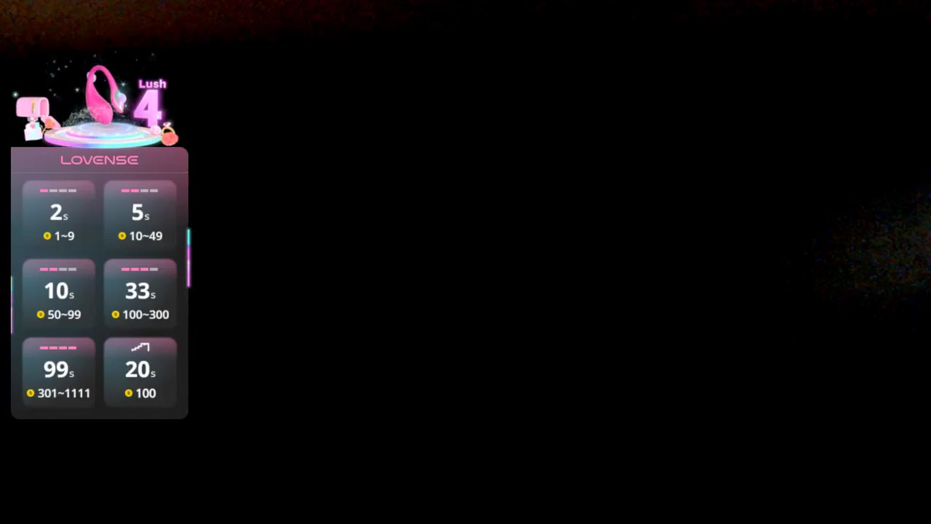 Gallery image thumbnail from BrunetteMuse's myfreecams stream on, 07/25/2025, 13:45 image 8 of 20