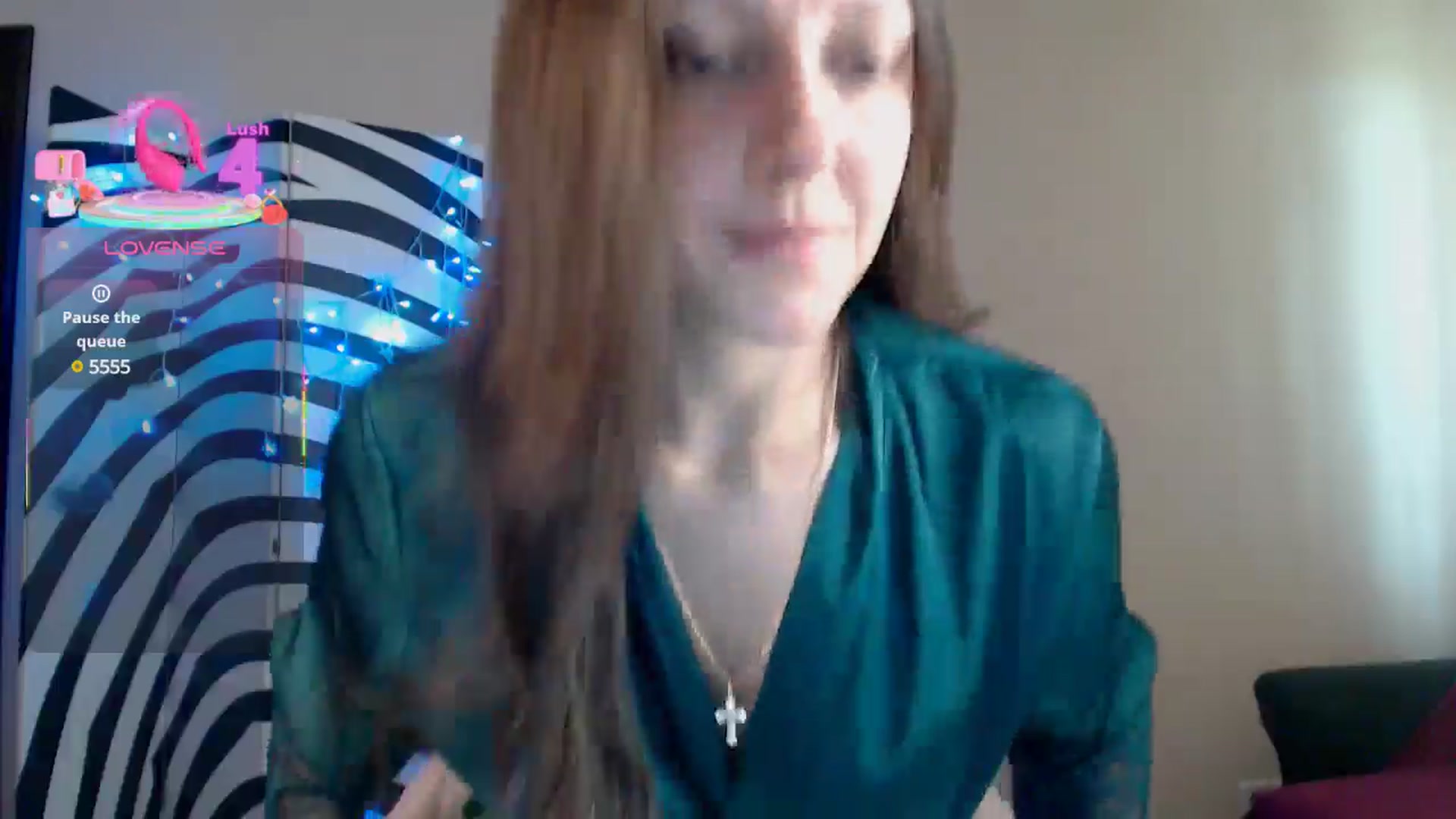 Gallery image thumbnail from BrunetteMuse's myfreecams stream on, 07/26/2025, 10:40 image 6 of 20