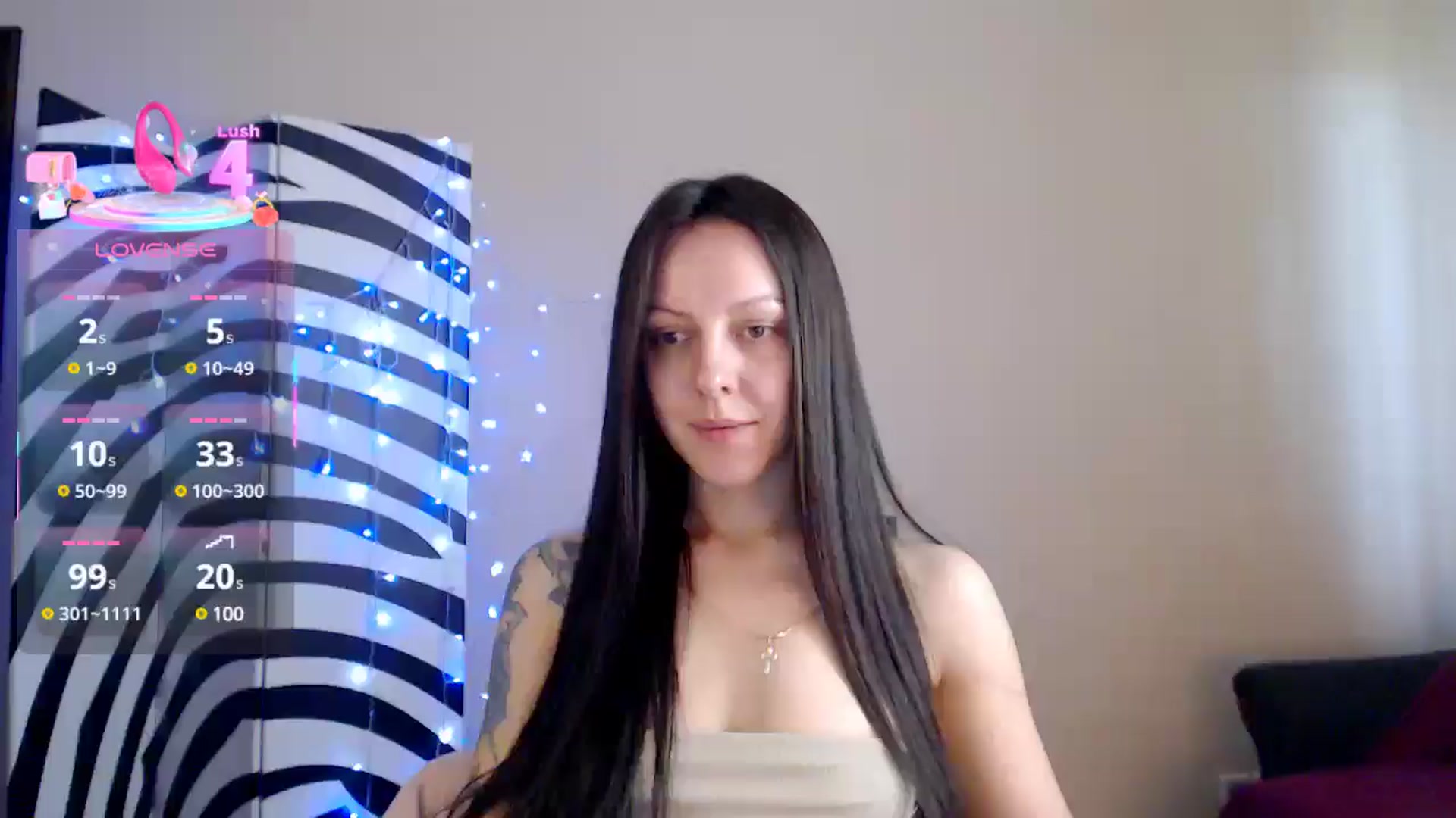 Gallery image thumbnail from BrunetteMuse's myfreecams stream on, 07/27/2025, 10:21 image 11 of 20