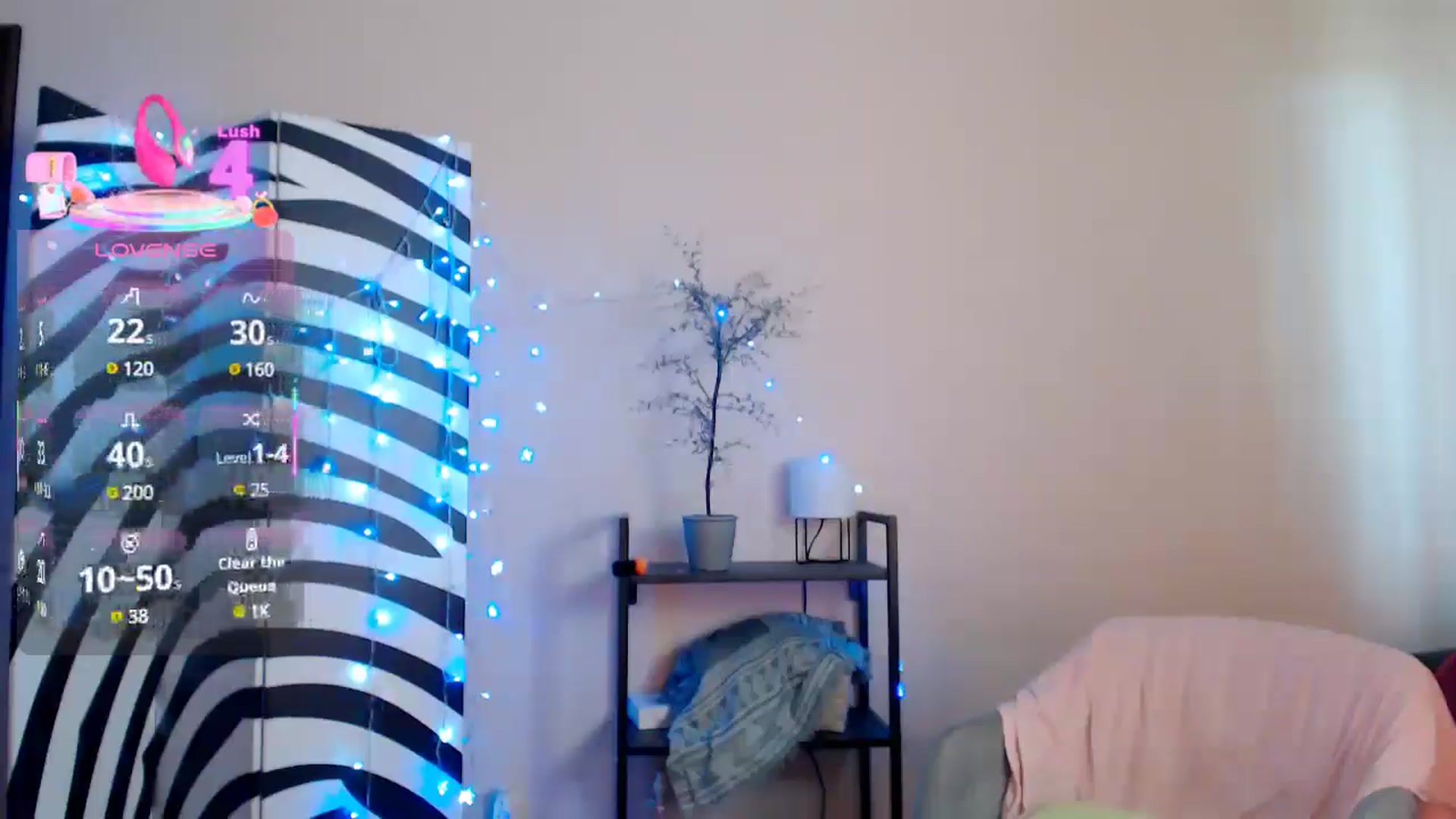 Gallery image thumbnail from BrunetteMuse's myfreecams stream on, 07/27/2025, 10:21 image 17 of 20