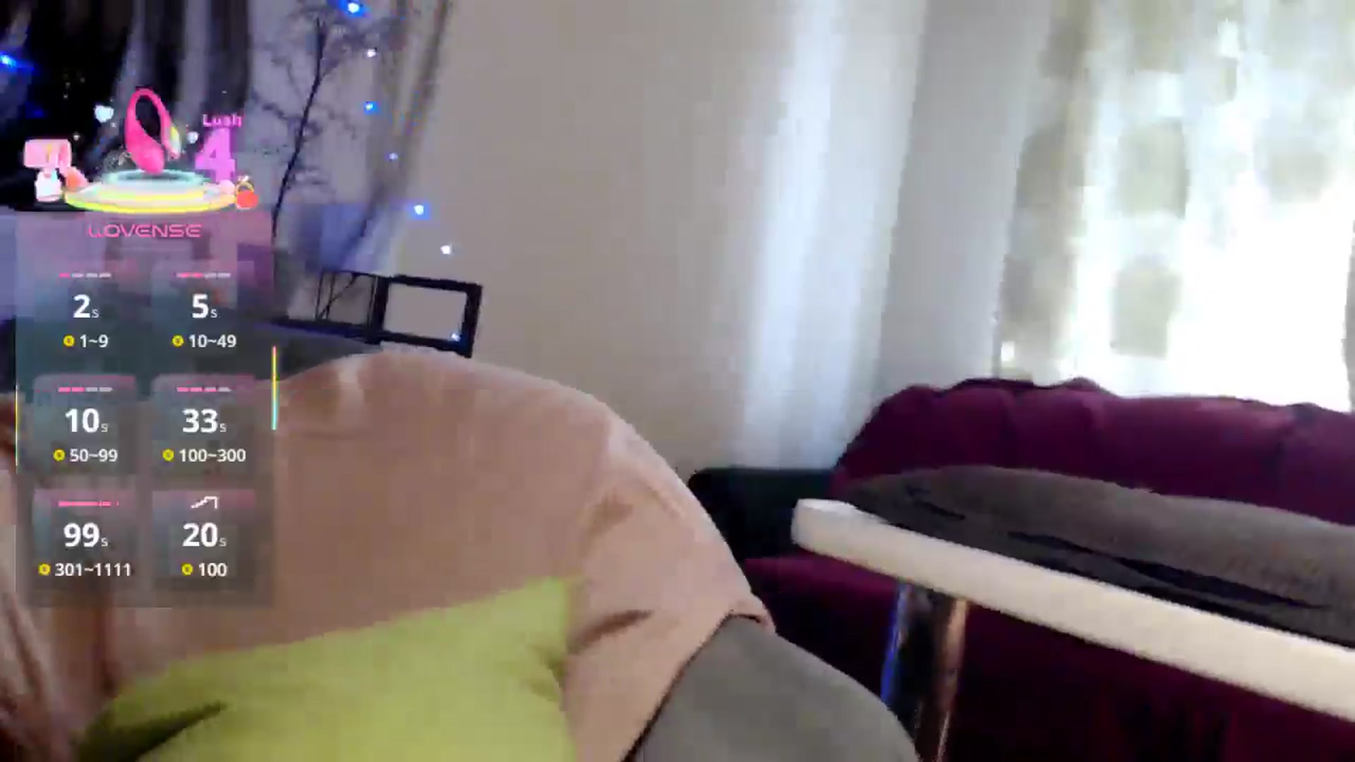 Gallery image thumbnail from BrunetteMuse's myfreecams stream on, 07/27/2025, 14:26 image 14 of 20