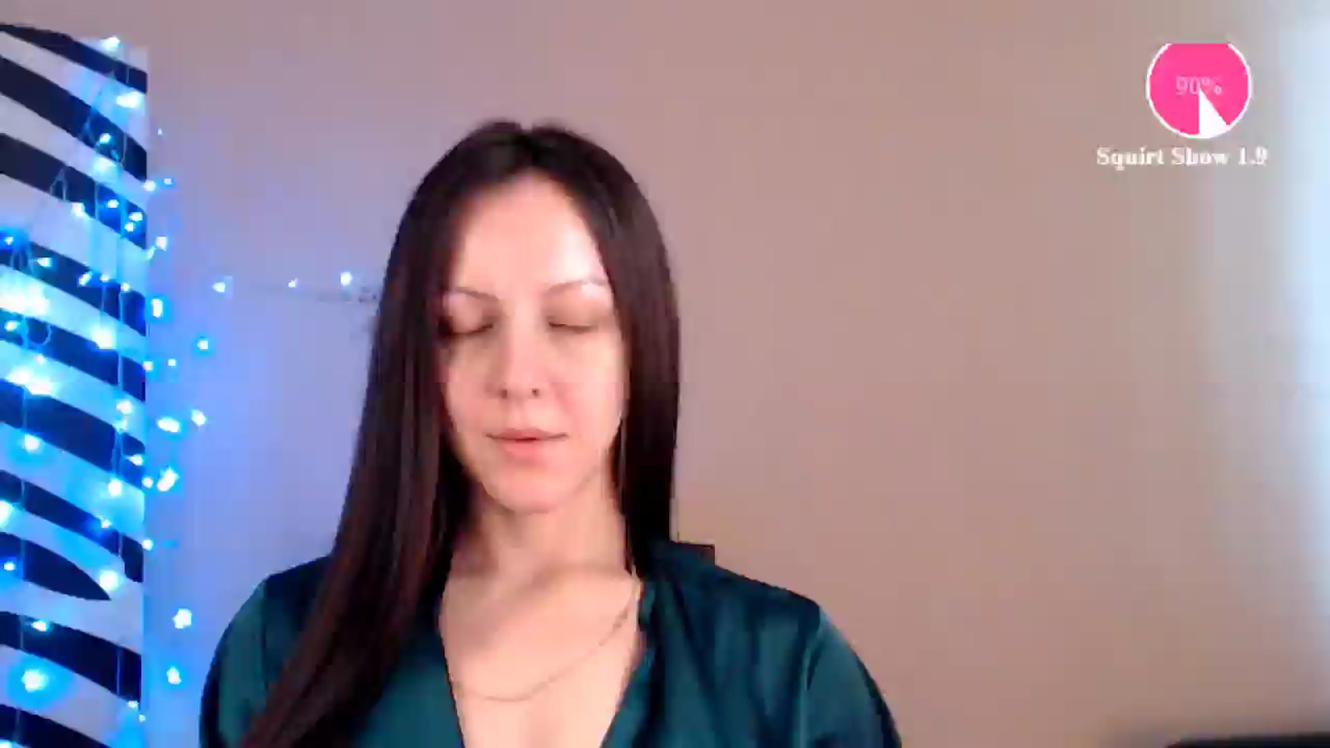 Gallery image thumbnail from BrunetteMuse's myfreecams stream on, 07/29/2025, 10:28 image 10 of 20