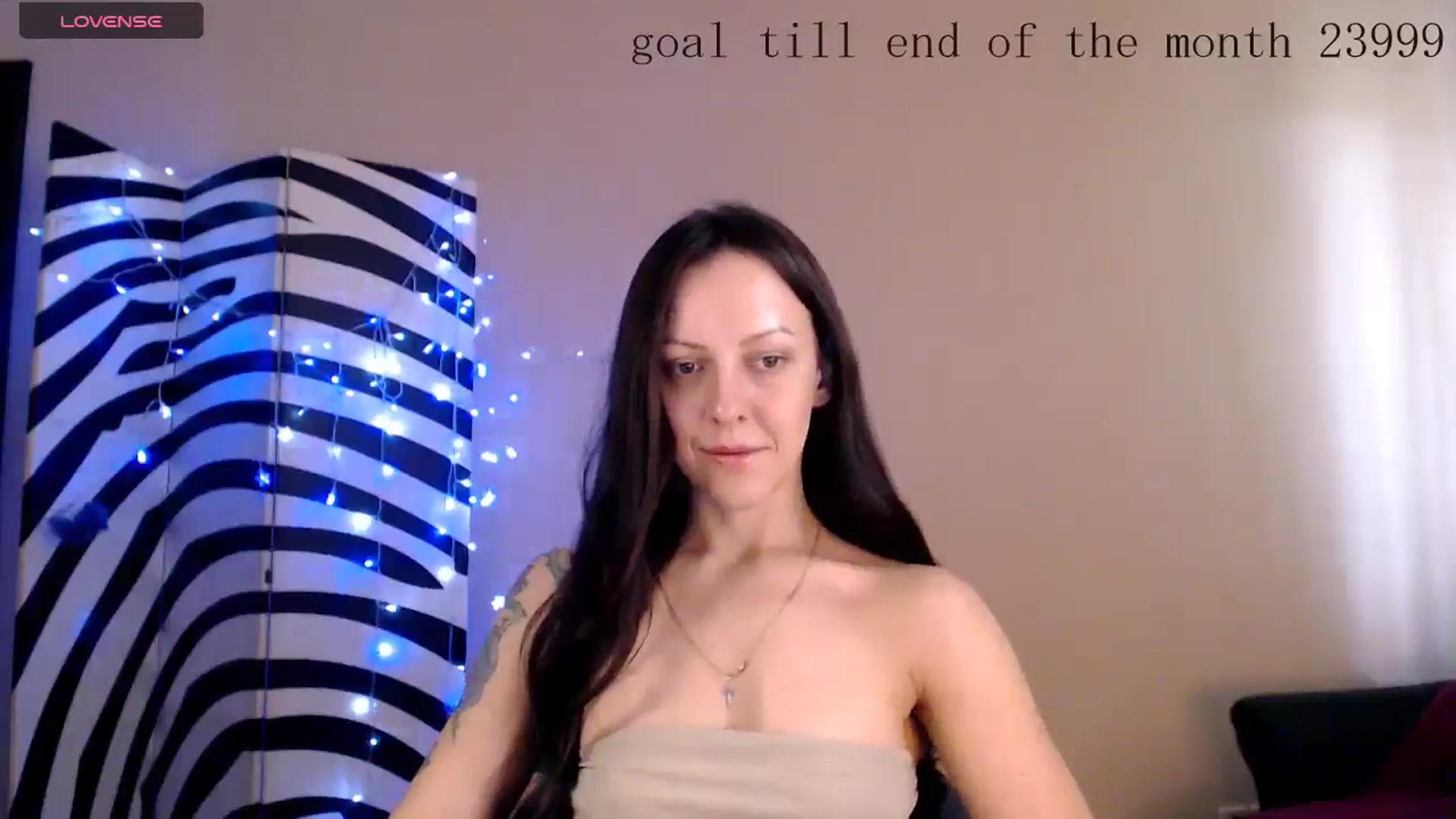 Gallery image thumbnail from BrunetteMuse's myfreecams stream on, 07/30/2025, 10:19 image 18 of 20