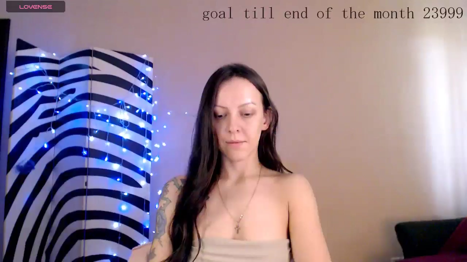 Gallery image thumbnail from BrunetteMuse's myfreecams stream on, 07/30/2025, 10:19 image 5 of 20