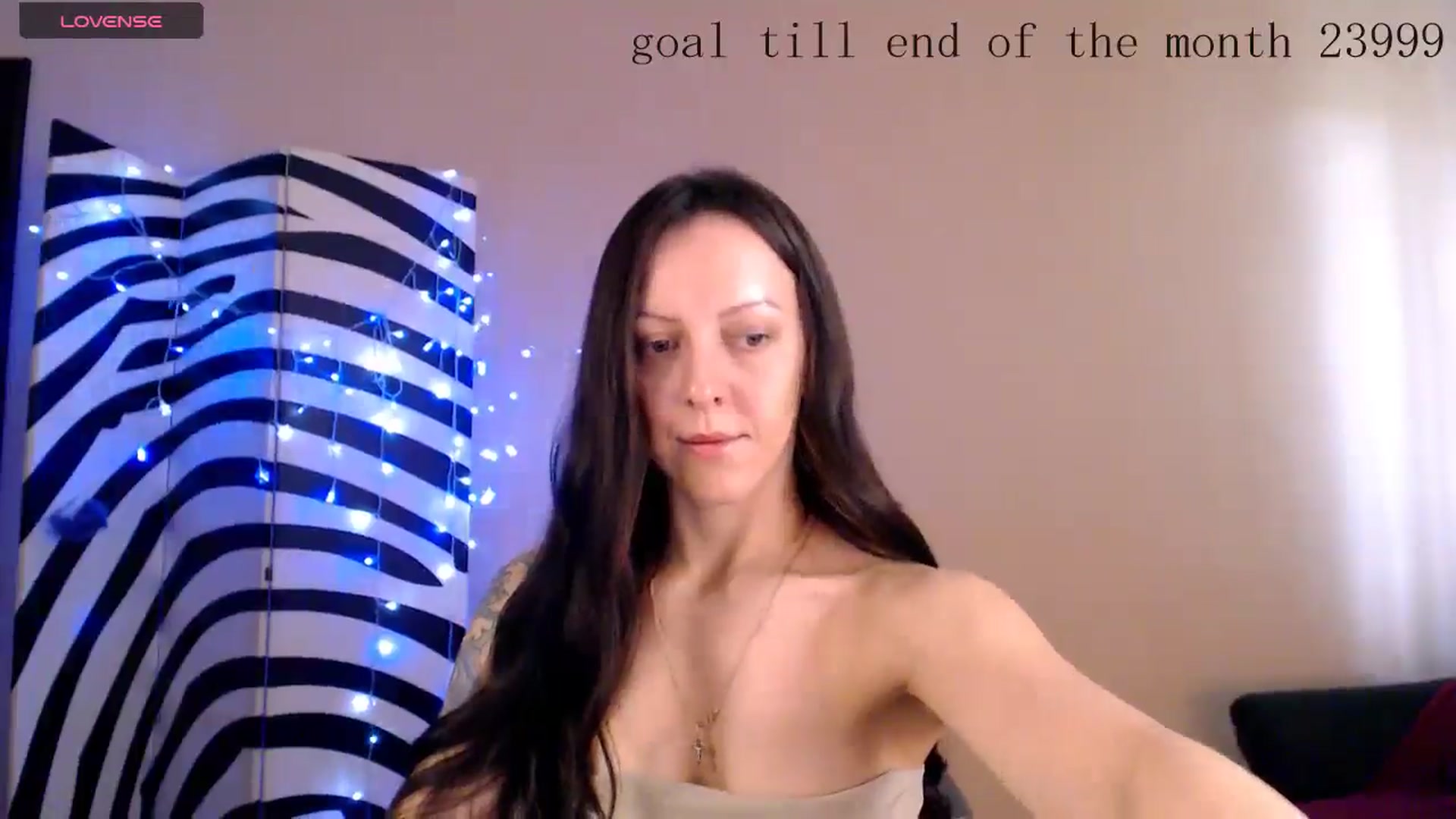 Gallery image thumbnail from BrunetteMuse's myfreecams stream on, 07/30/2025, 10:19 image 12 of 20