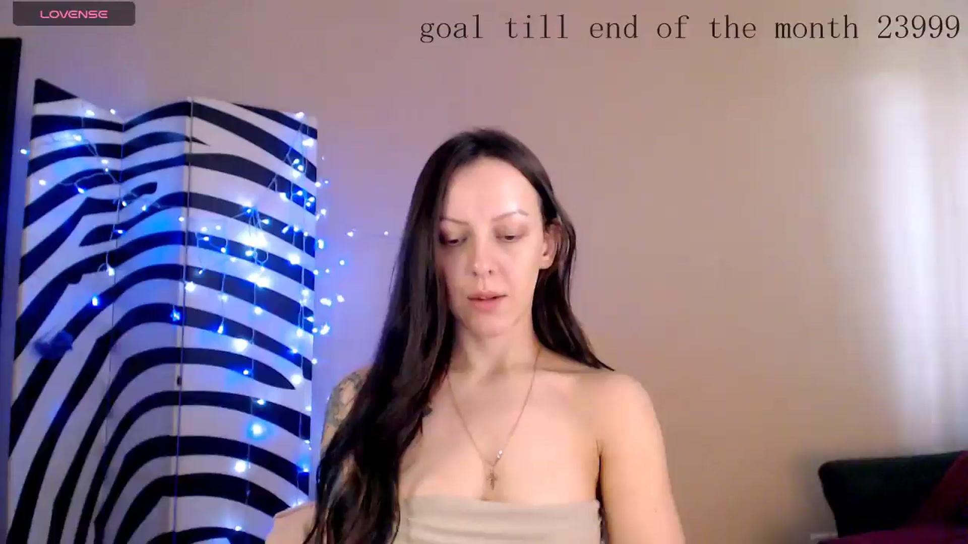 Gallery image thumbnail from BrunetteMuse's myfreecams stream on, 07/30/2025, 10:19 image 1 of 20