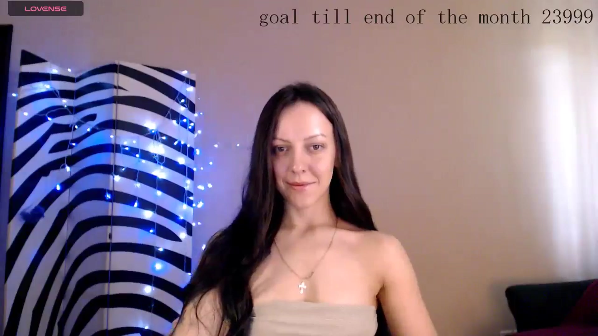 Gallery image thumbnail from BrunetteMuse's myfreecams stream on, 07/30/2025, 10:19 image 14 of 20