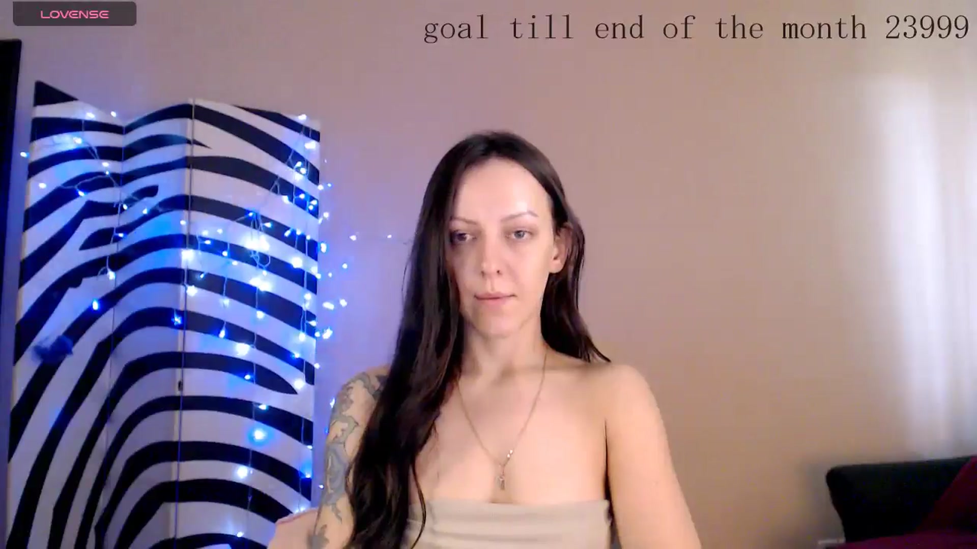 Gallery image thumbnail from BrunetteMuse's myfreecams stream on, 07/30/2025, 10:19 image 2 of 20