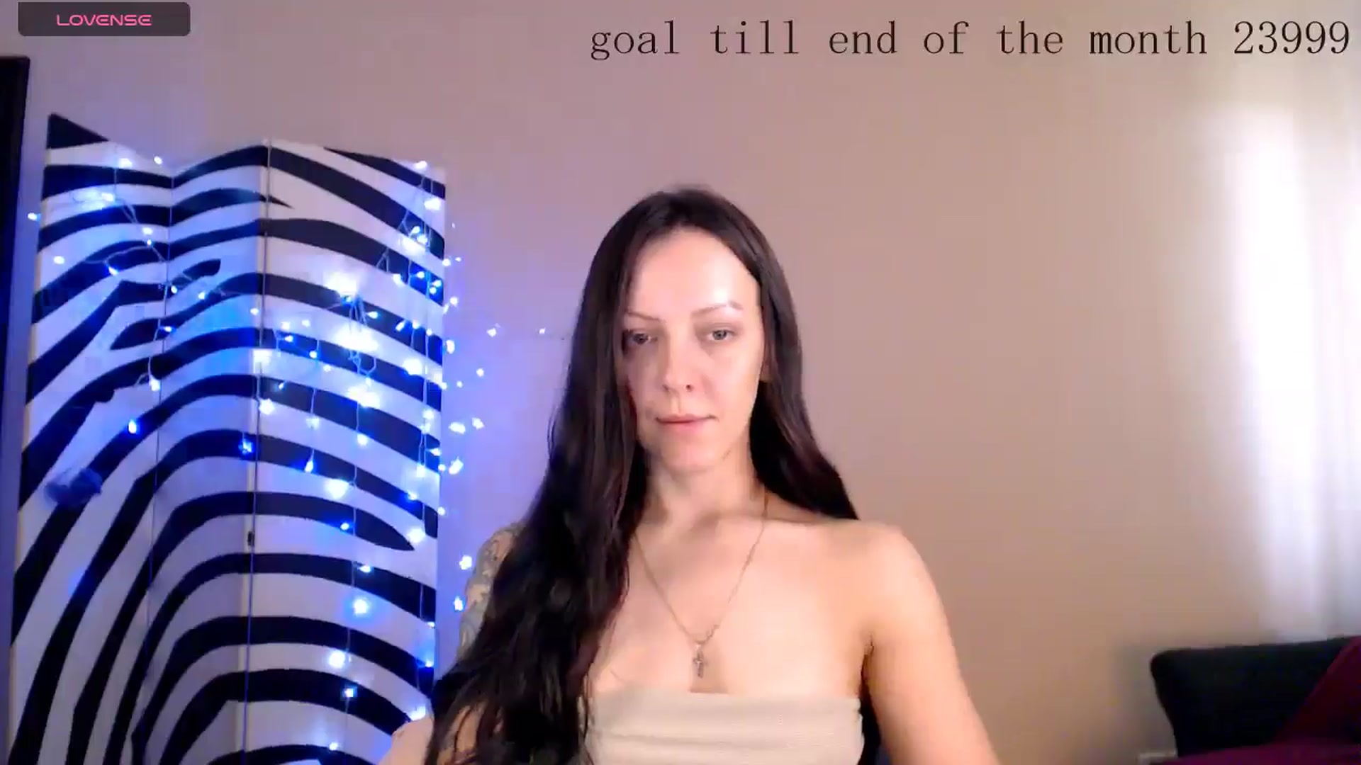 Gallery image thumbnail from BrunetteMuse's myfreecams stream on, 07/30/2025, 10:19 image 7 of 20
