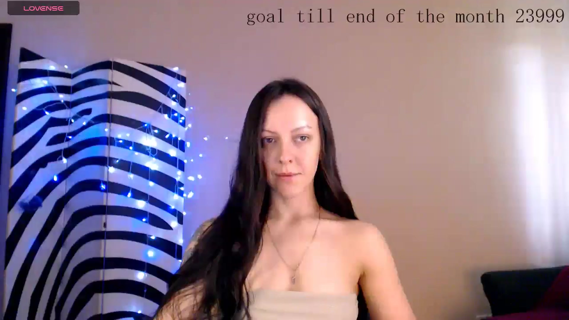 Gallery image thumbnail from BrunetteMuse's myfreecams stream on, 07/30/2025, 10:19 image 11 of 20