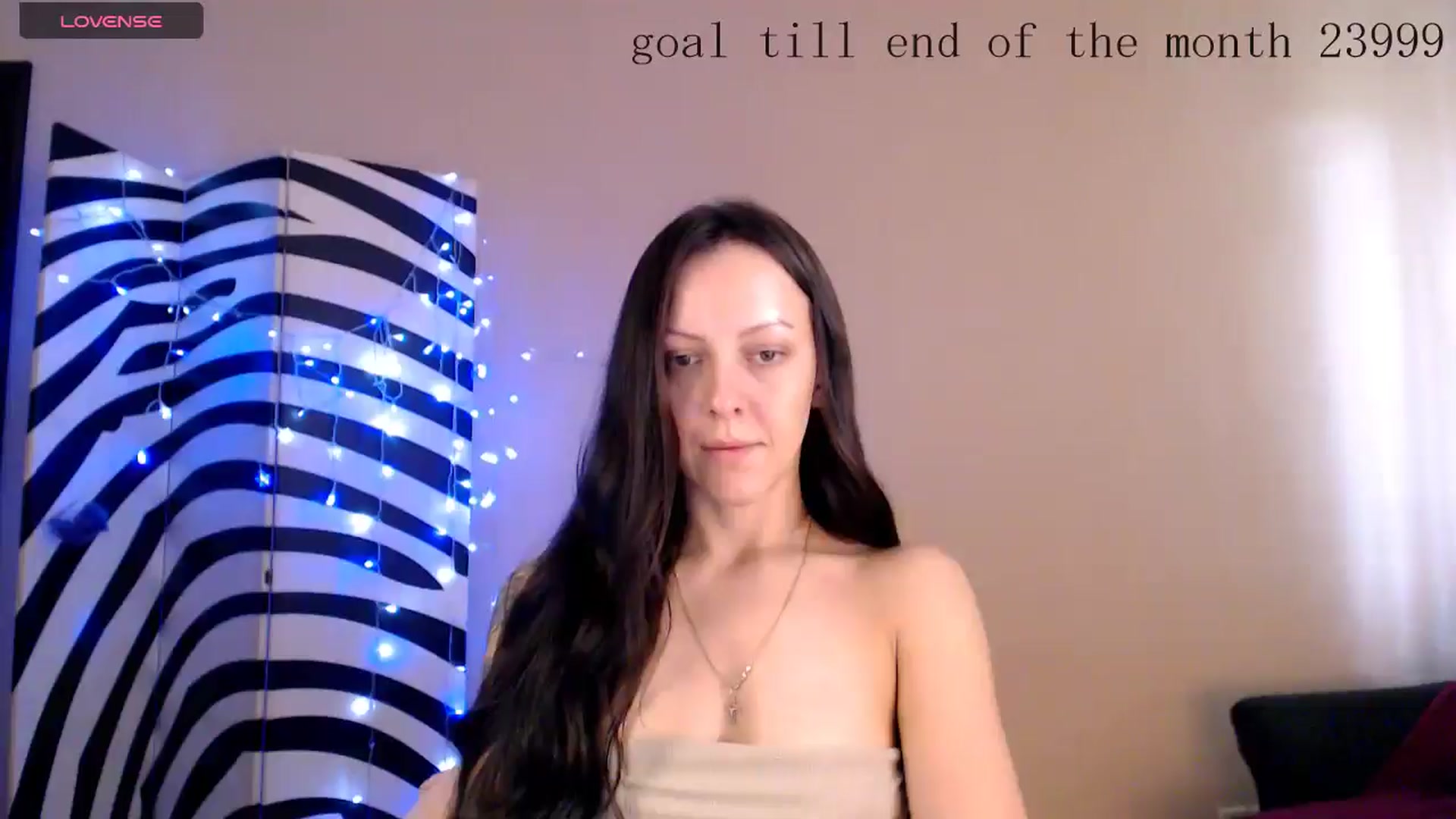 Gallery image thumbnail from BrunetteMuse's myfreecams stream on, 07/30/2025, 10:19 image 6 of 20