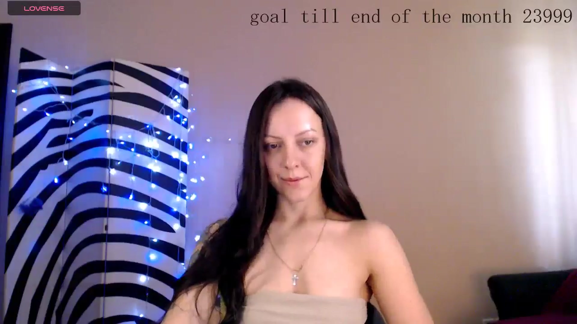 Gallery image thumbnail from BrunetteMuse's myfreecams stream on, 07/30/2025, 10:19 image 15 of 20