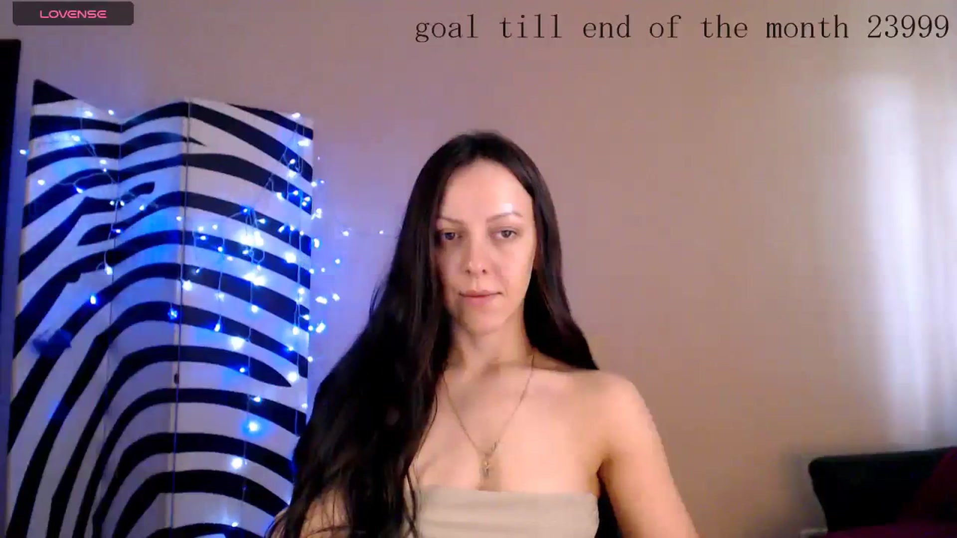 Gallery image thumbnail from BrunetteMuse's myfreecams stream on, 07/30/2025, 10:19 image 9 of 20