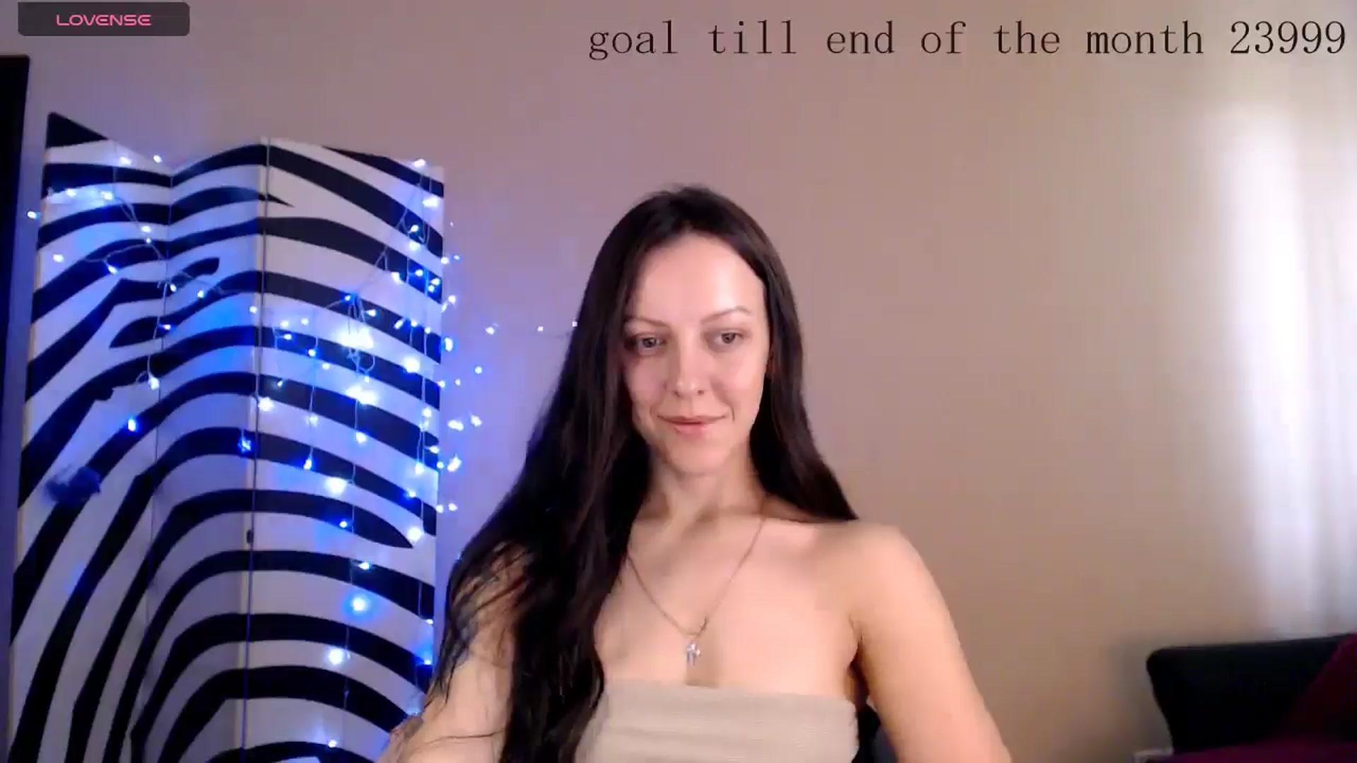 Gallery image thumbnail from BrunetteMuse's myfreecams stream on, 07/30/2025, 10:19 image 16 of 20
