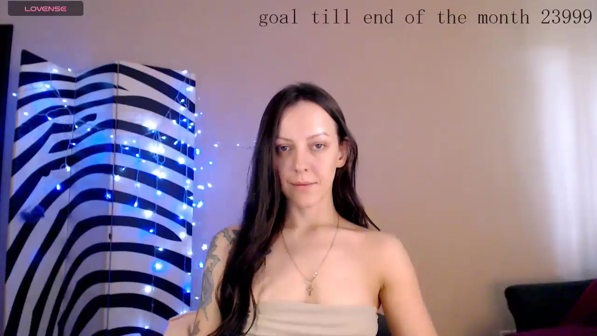 Gallery image thumbnail from BrunetteMuse's myfreecams stream on, 07/30/2025, 10:19 image 4 of 20