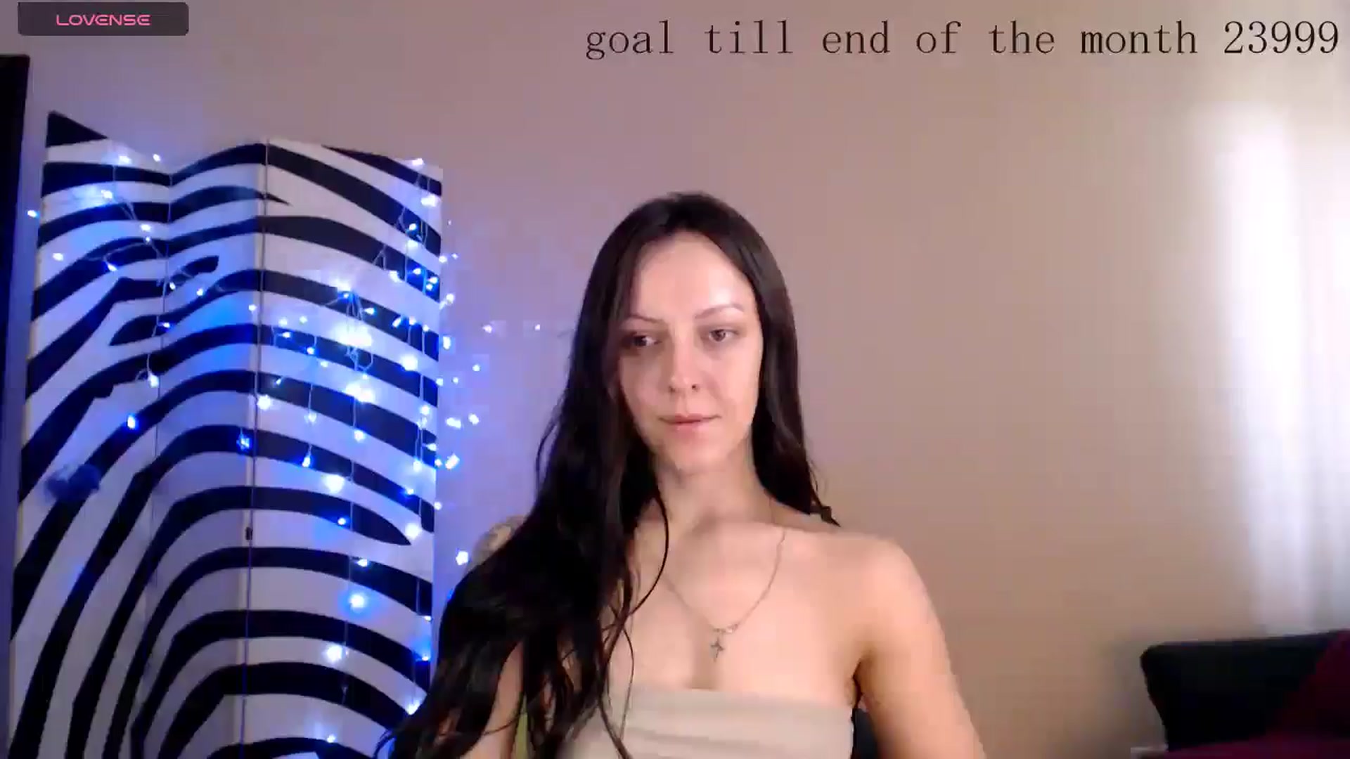 Gallery image thumbnail from BrunetteMuse's myfreecams stream on, 07/30/2025, 10:49 image 5 of 20