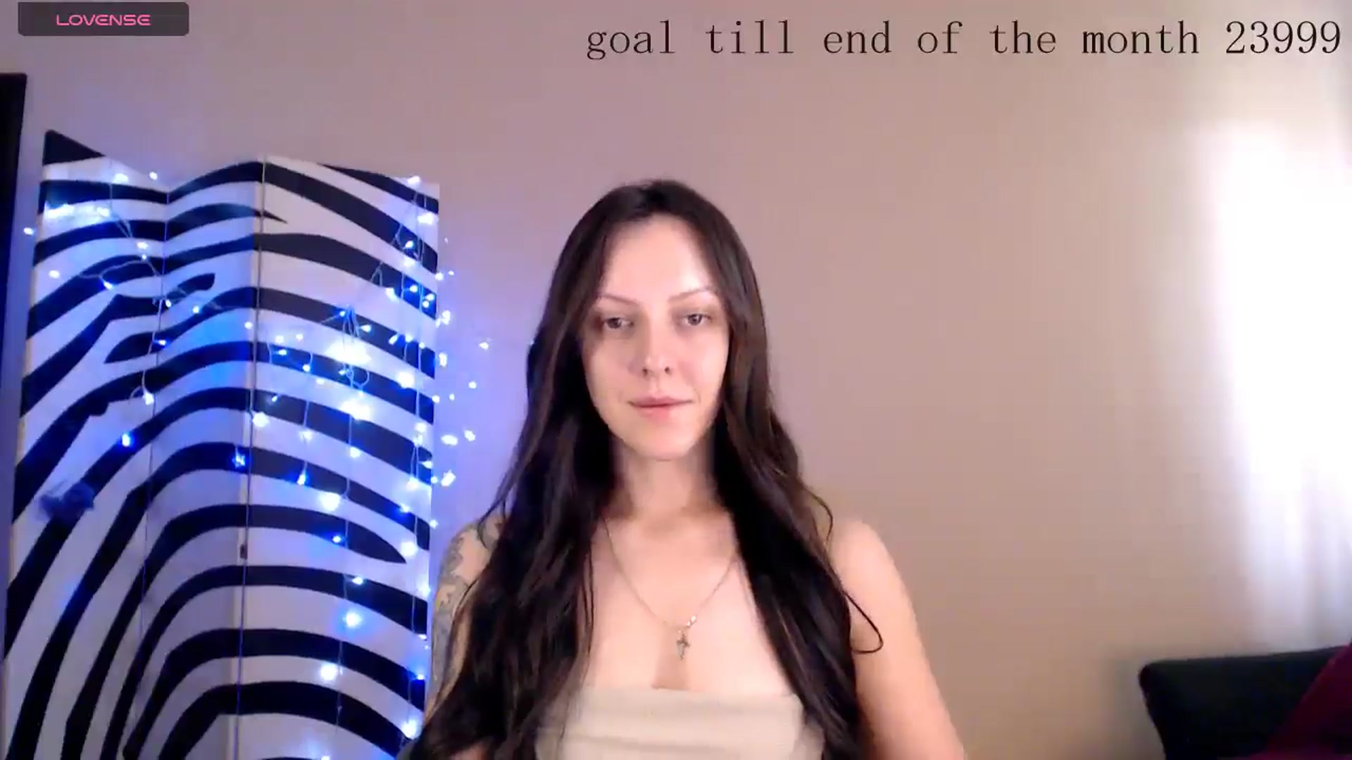 Gallery image thumbnail from BrunetteMuse's myfreecams stream on, 07/30/2025, 10:49 image 10 of 20