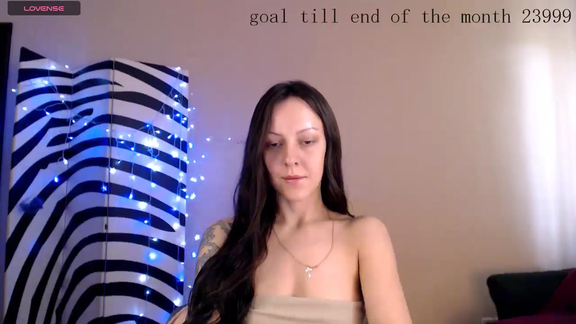Gallery image thumbnail from BrunetteMuse's myfreecams stream on, 07/30/2025, 10:49 image 3 of 20