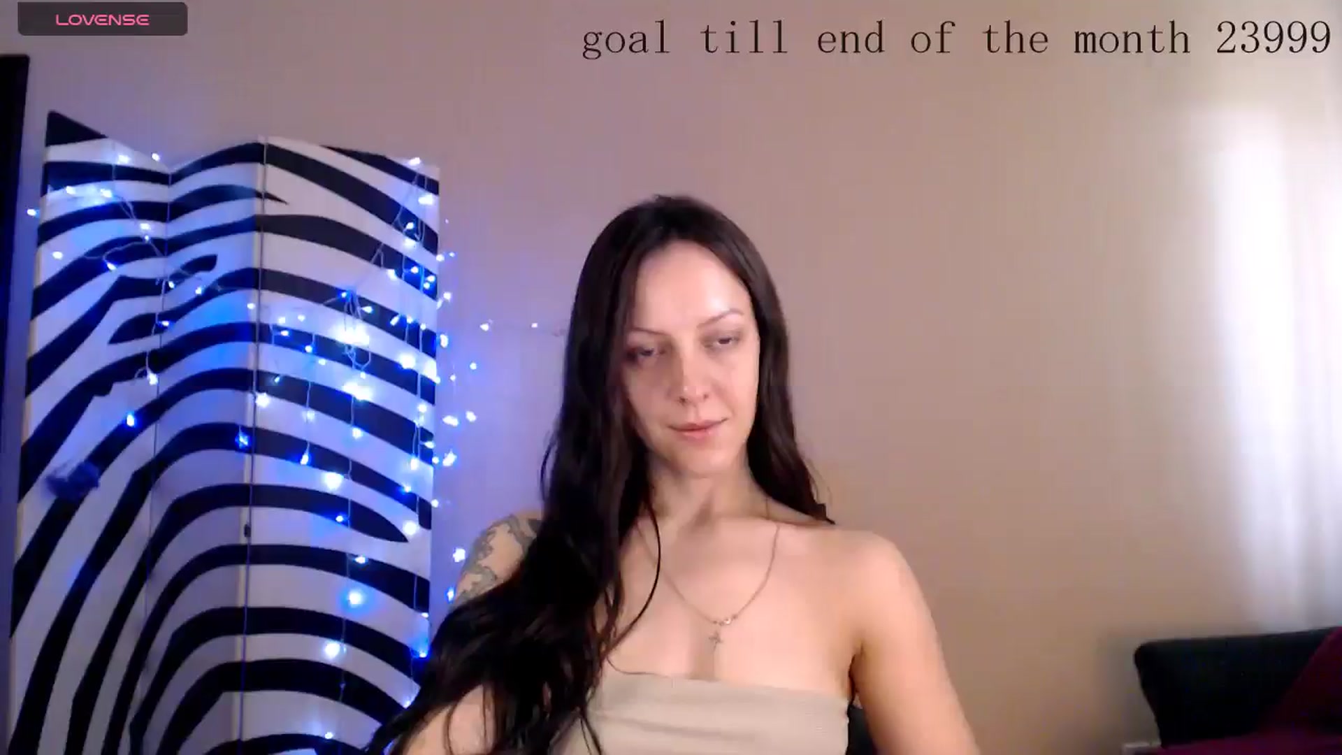 Gallery image thumbnail from BrunetteMuse's myfreecams stream on, 07/30/2025, 10:49 image 9 of 20