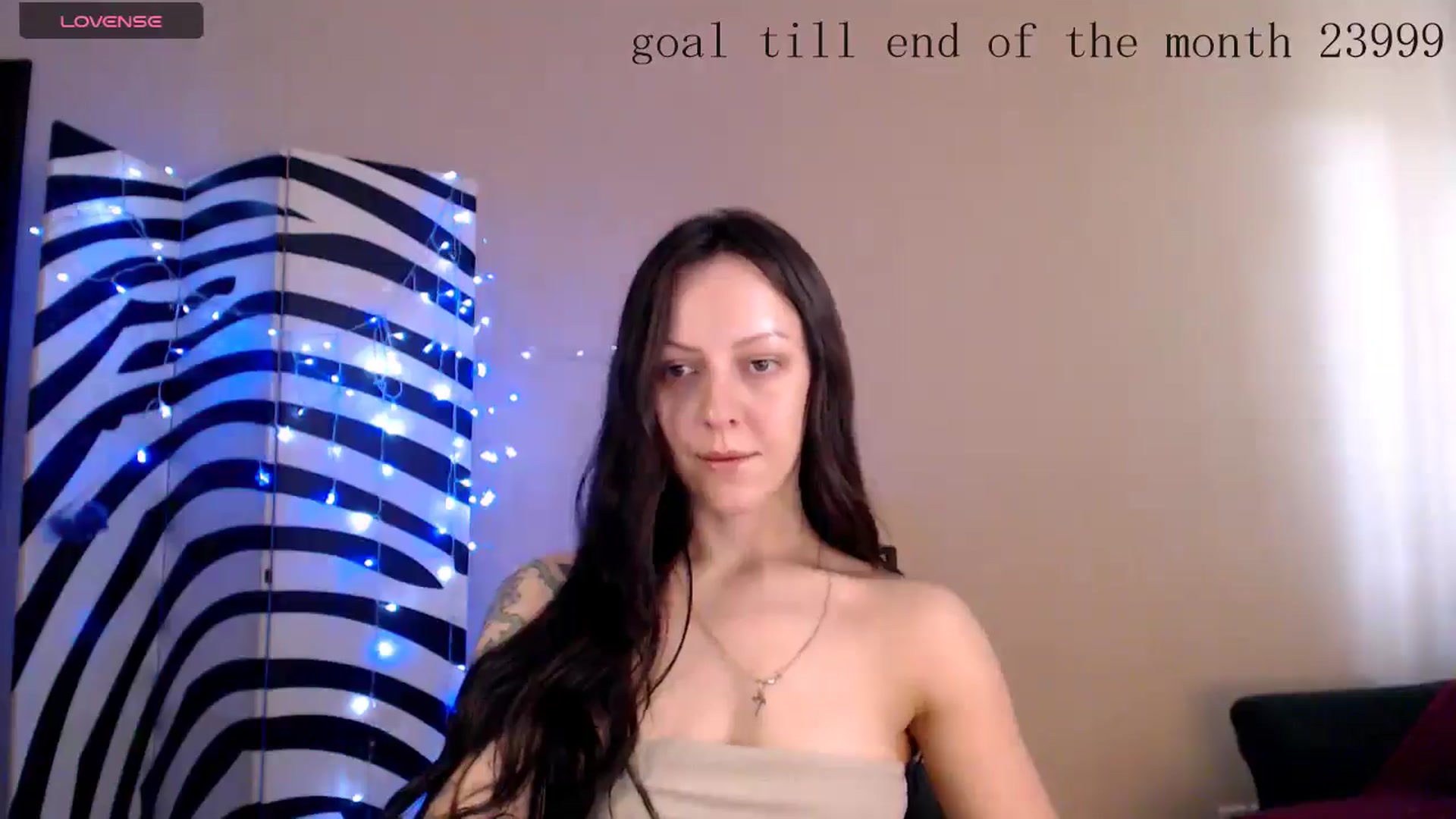 Gallery image thumbnail from BrunetteMuse's myfreecams stream on, 07/30/2025, 10:49 image 8 of 20