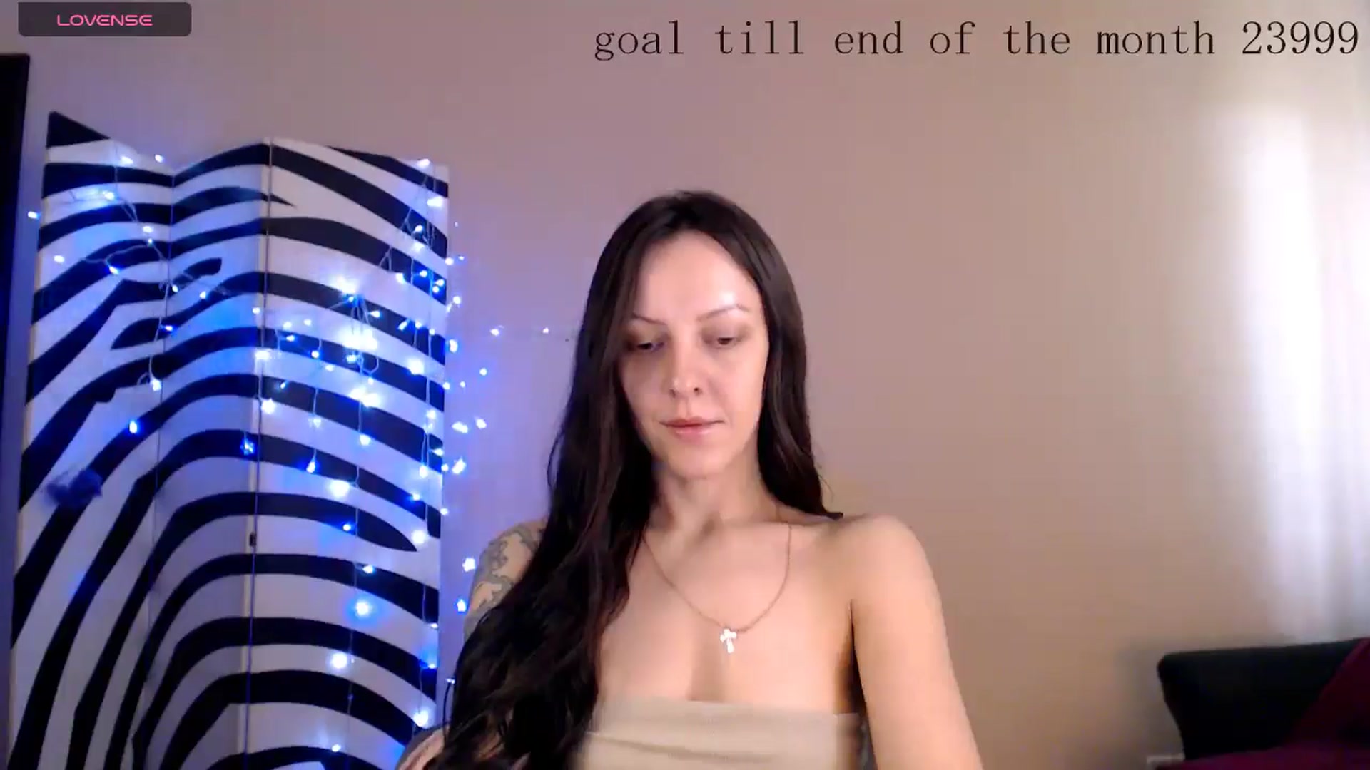 Gallery image thumbnail from BrunetteMuse's myfreecams stream on, 07/30/2025, 10:49 image 2 of 20