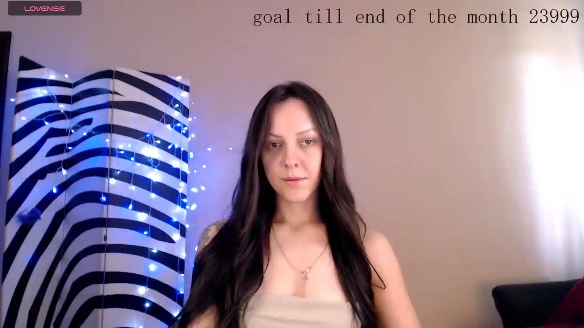 Gallery image thumbnail from BrunetteMuse's myfreecams stream on, 07/30/2025, 10:49 image 11 of 20