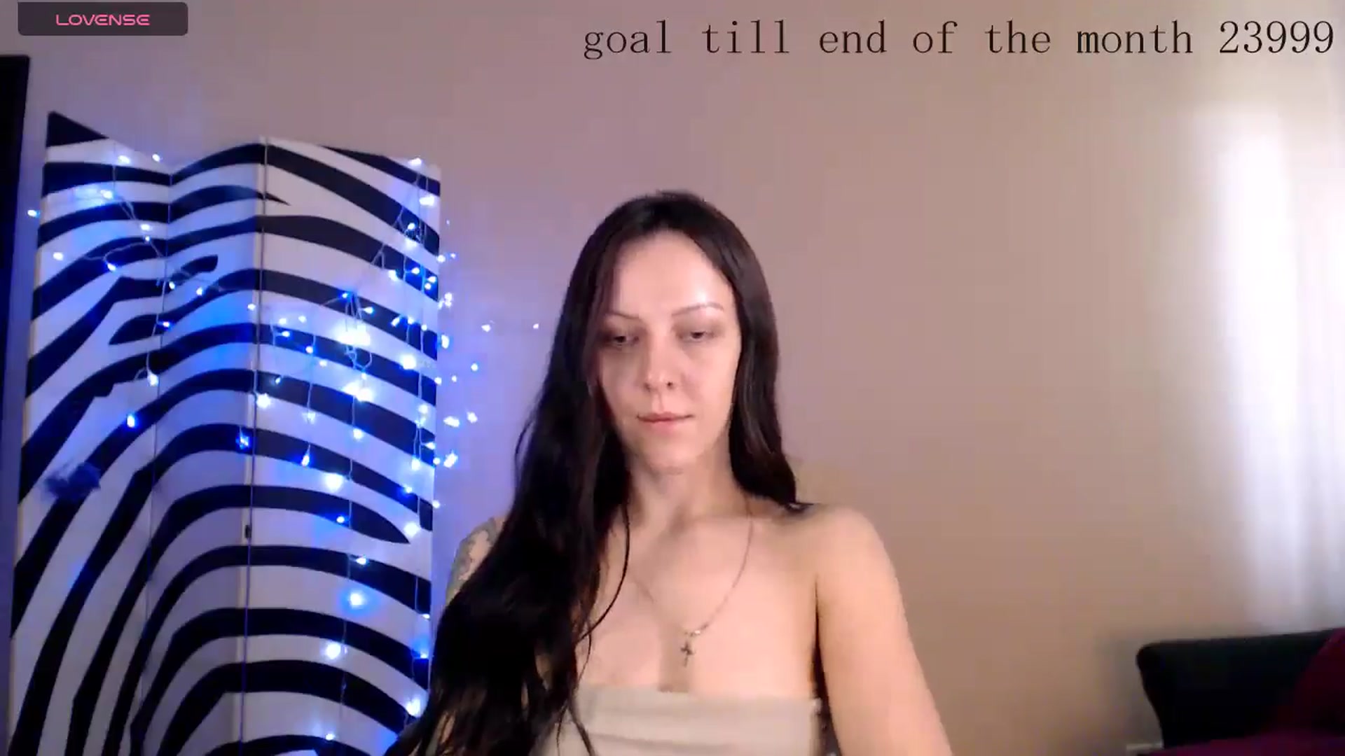 Gallery image thumbnail from BrunetteMuse's myfreecams stream on, 07/30/2025, 10:49 image 6 of 20