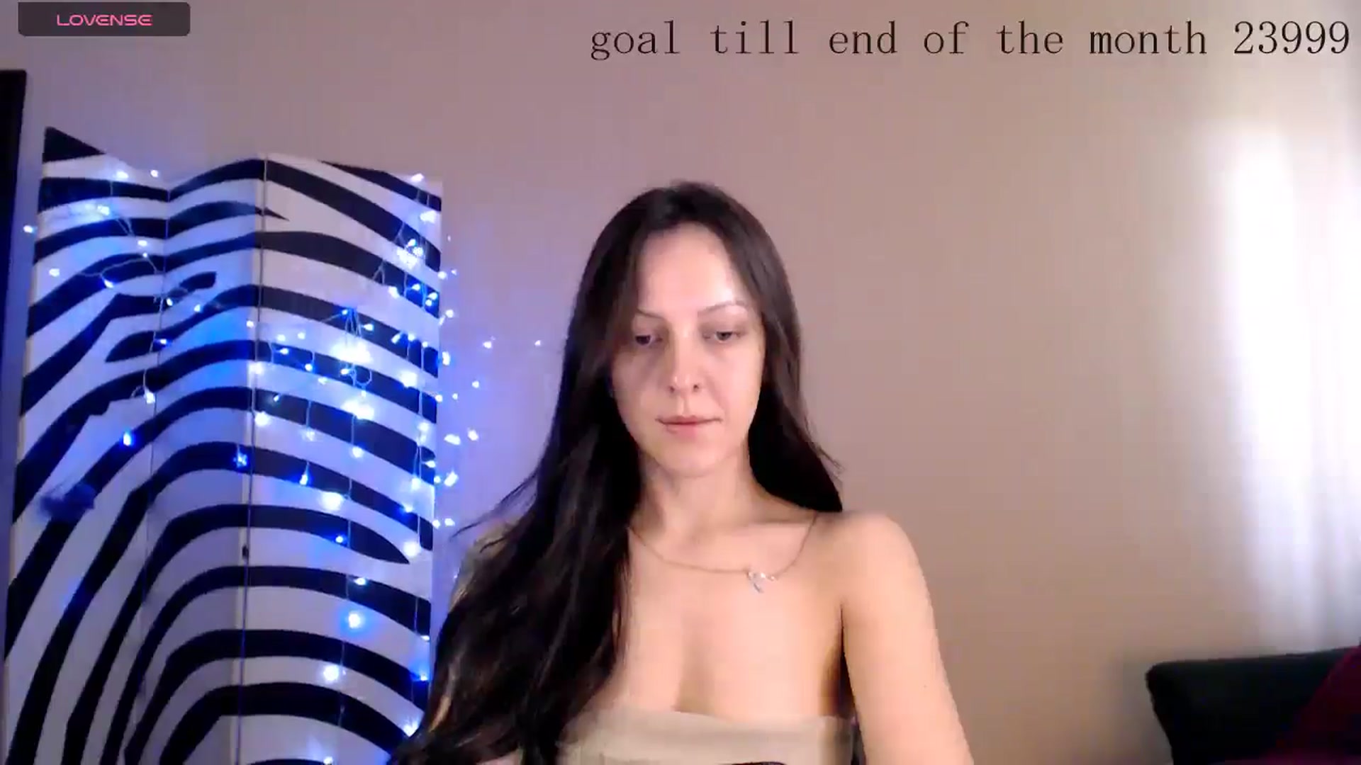 Gallery image thumbnail from BrunetteMuse's myfreecams stream on, 07/30/2025, 10:49 image 13 of 20