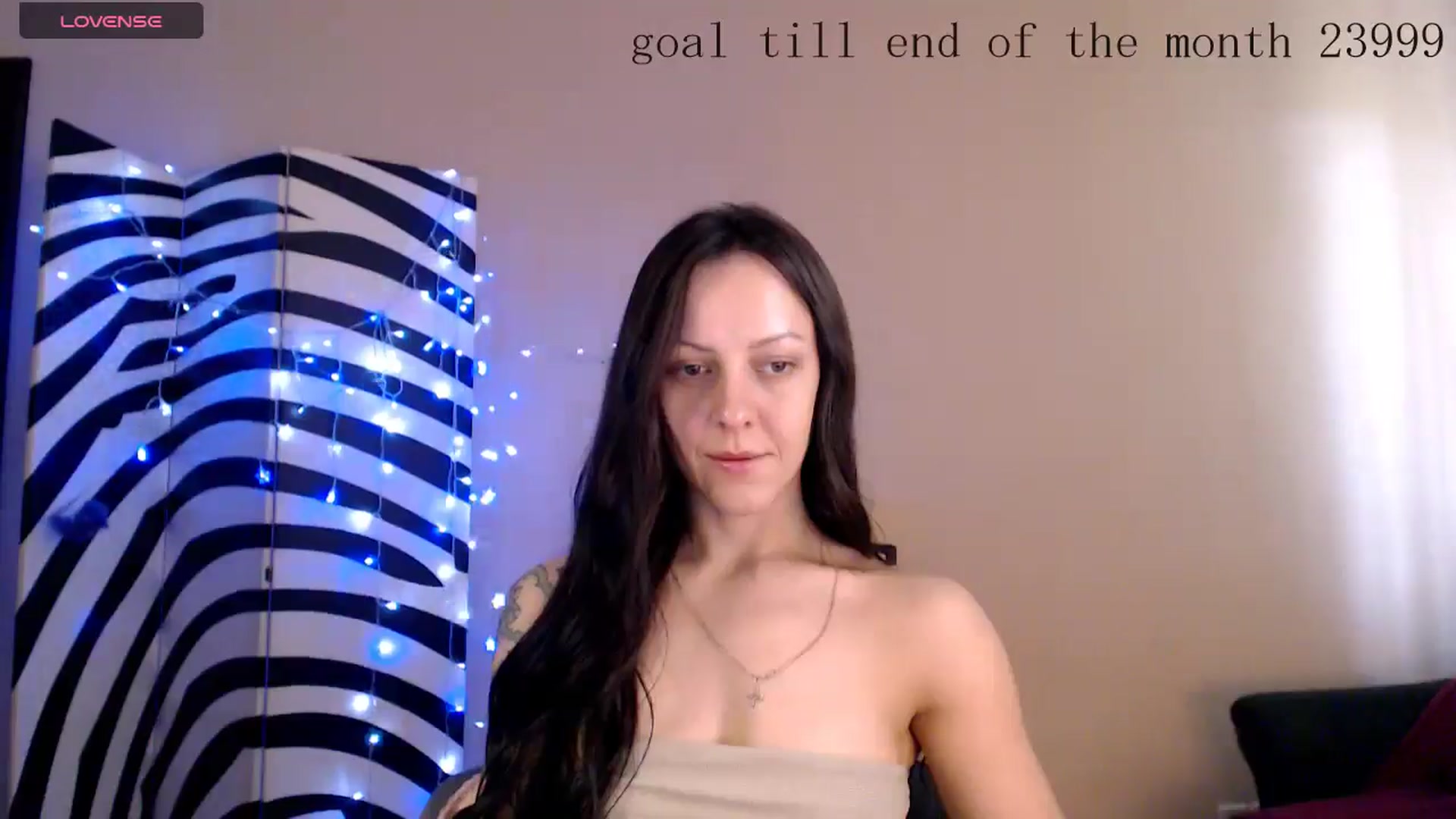 Gallery image thumbnail from BrunetteMuse's myfreecams stream on, 07/30/2025, 10:49 image 4 of 20