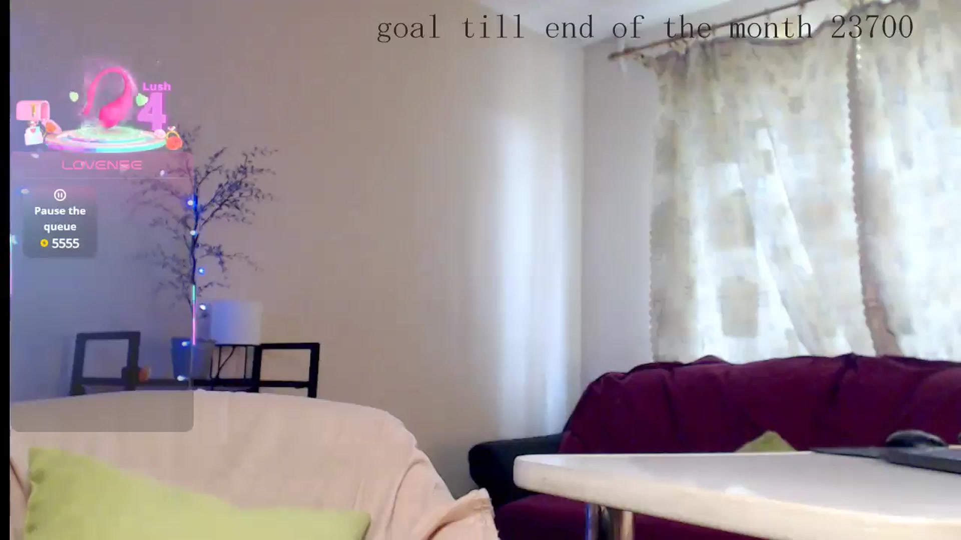 Gallery image thumbnail from BrunetteMuse's myfreecams stream on, 07/30/2025, 12:14 image 16 of 20