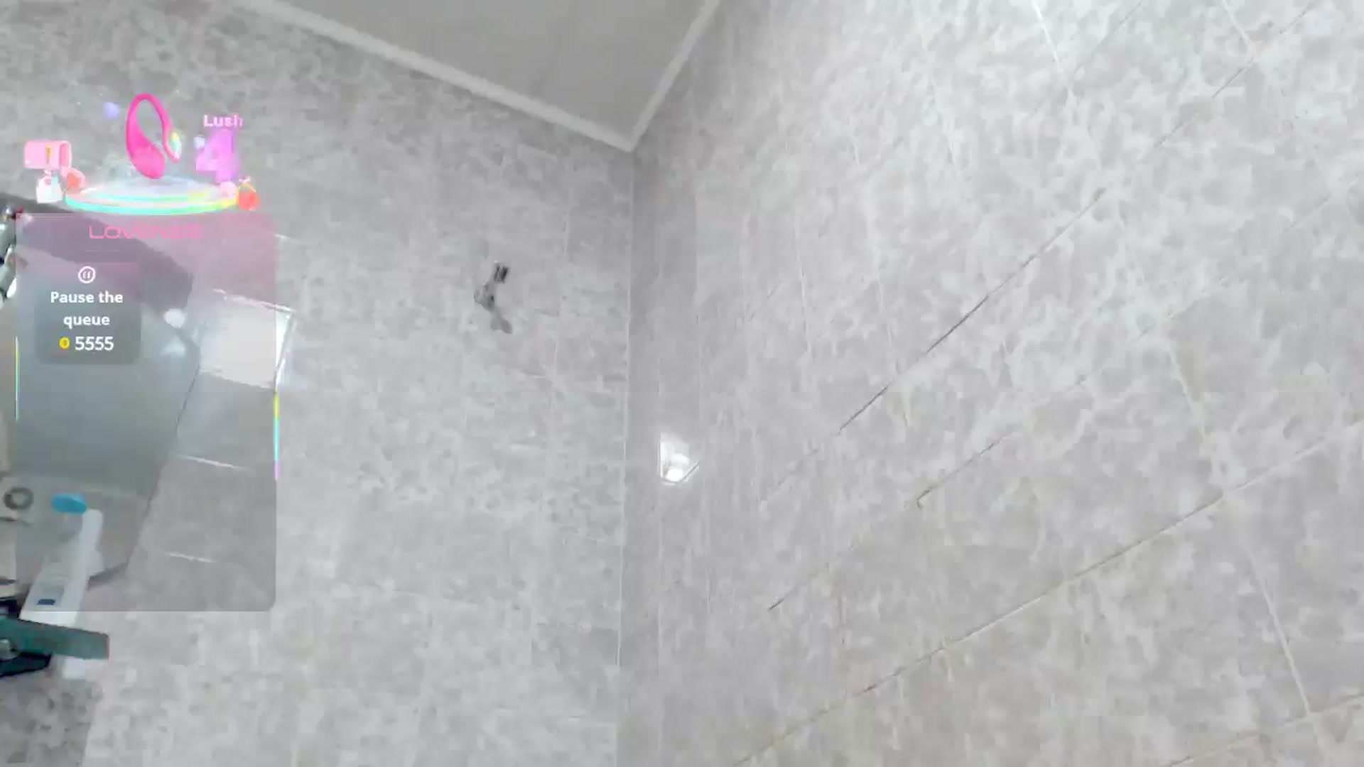 Gallery image thumbnail from BrunetteMuse's myfreecams stream on, 08/02/2025, 13:38 image 6 of 20