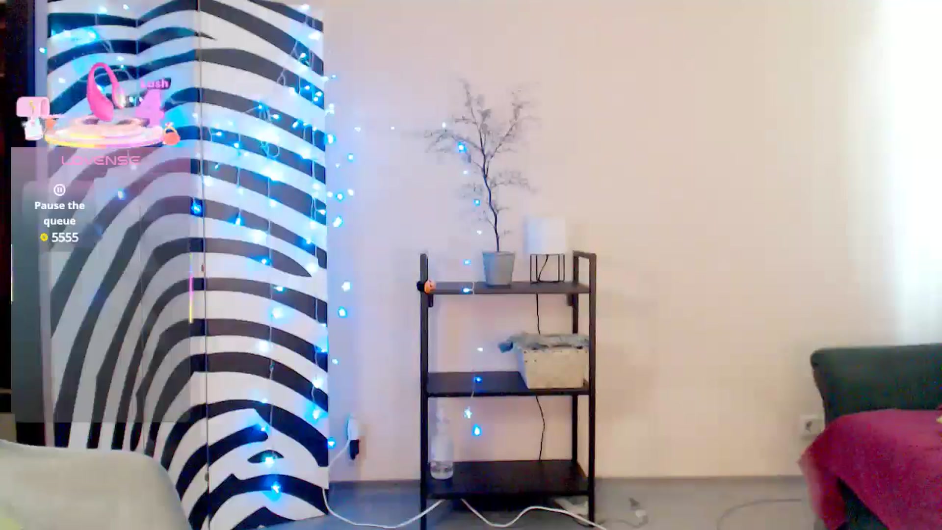 Gallery image thumbnail from BrunetteMuse's myfreecams stream on, 08/02/2025, 13:38 image 7 of 20
