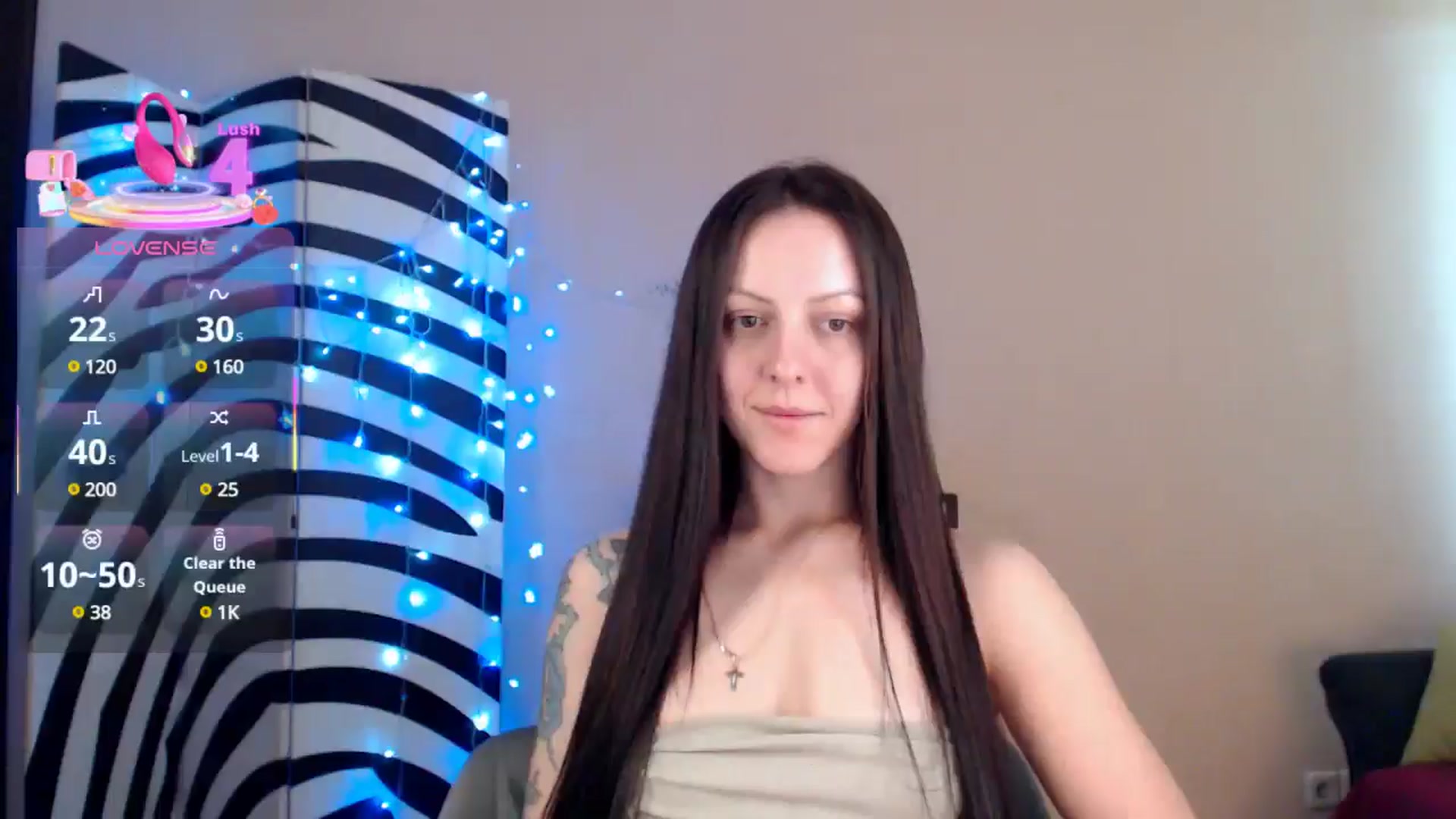Gallery image thumbnail from BrunetteMuse's myfreecams stream on, 08/07/2025, 11:22 image 1 of 20