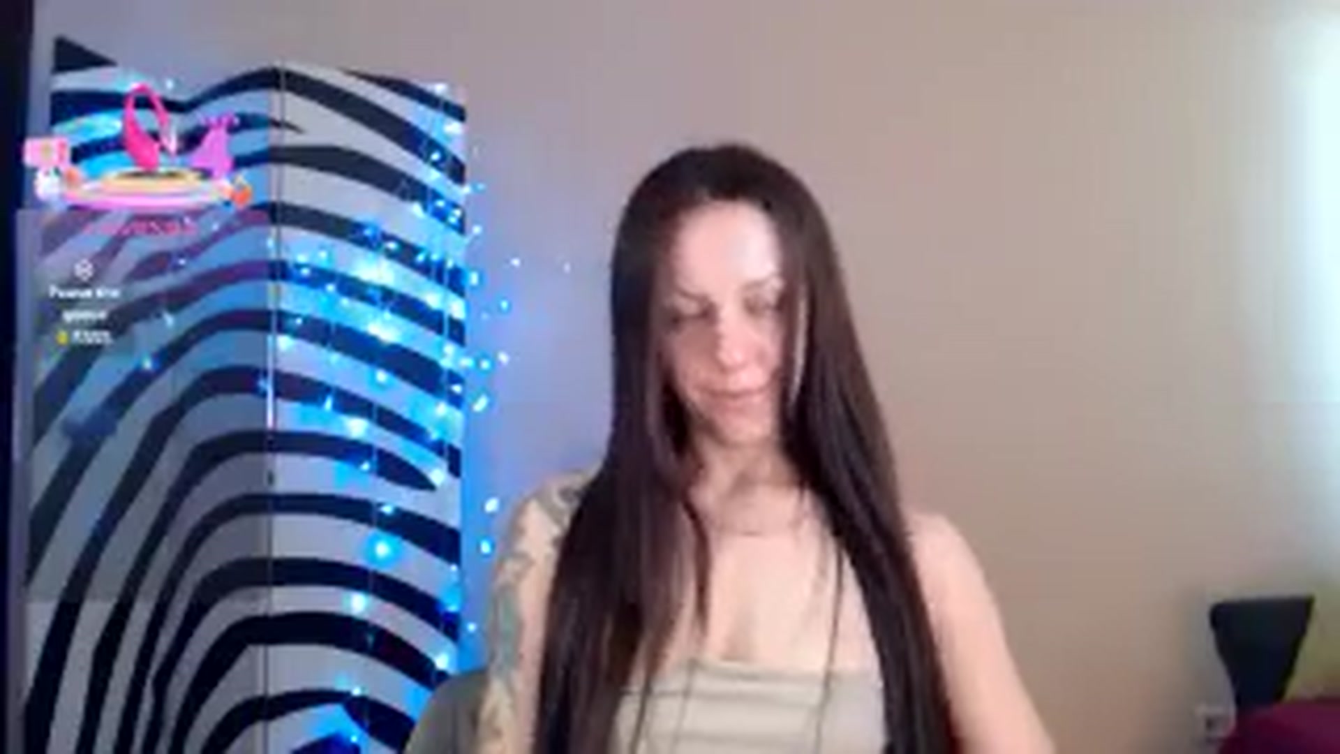 Gallery image thumbnail from BrunetteMuse's myfreecams stream on, 08/07/2025, 11:22 image 14 of 20