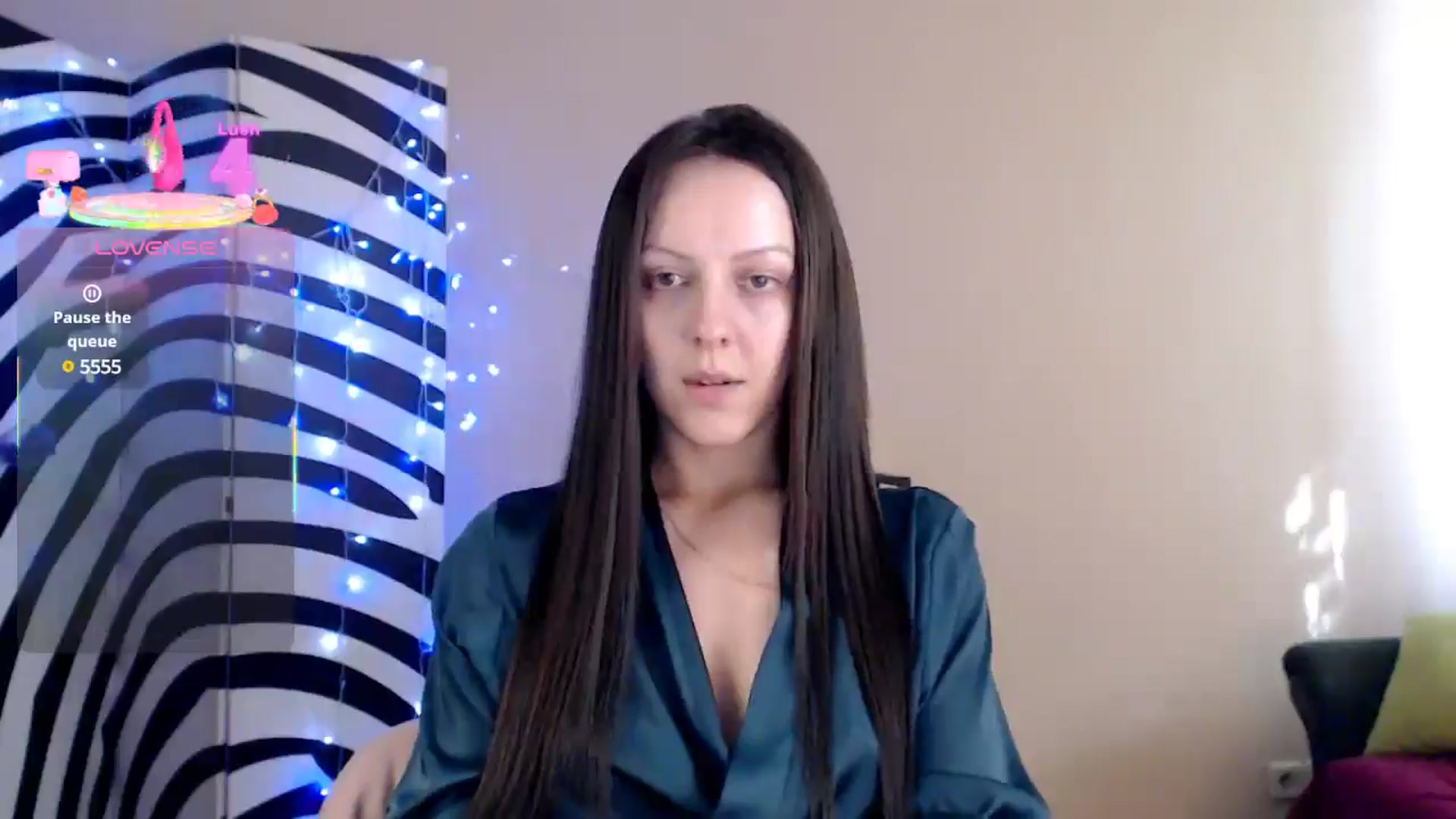 Gallery image thumbnail from BrunetteMuse's myfreecams stream on, 08/09/2025, 14:33 image 13 of 20