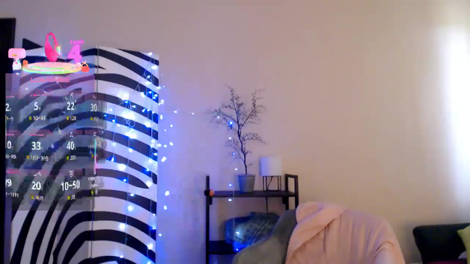 Gallery image thumbnail from BrunetteMuse's myfreecams stream on, 08/14/2025, 10:42 image 14 of 20