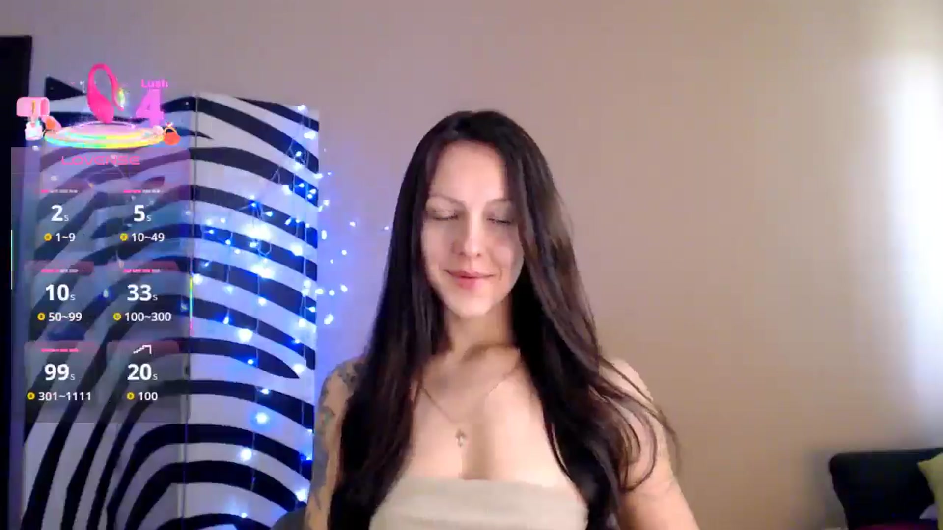 Gallery image thumbnail from BrunetteMuse's myfreecams stream on, 08/14/2025, 10:42 image 13 of 20