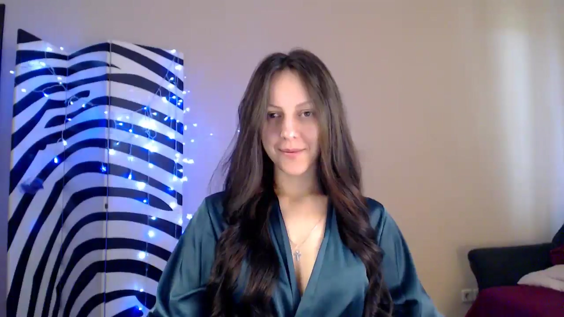 Gallery image thumbnail from BrunetteMuse's myfreecams stream on, 08/19/2025, 09:28 image 14 of 20