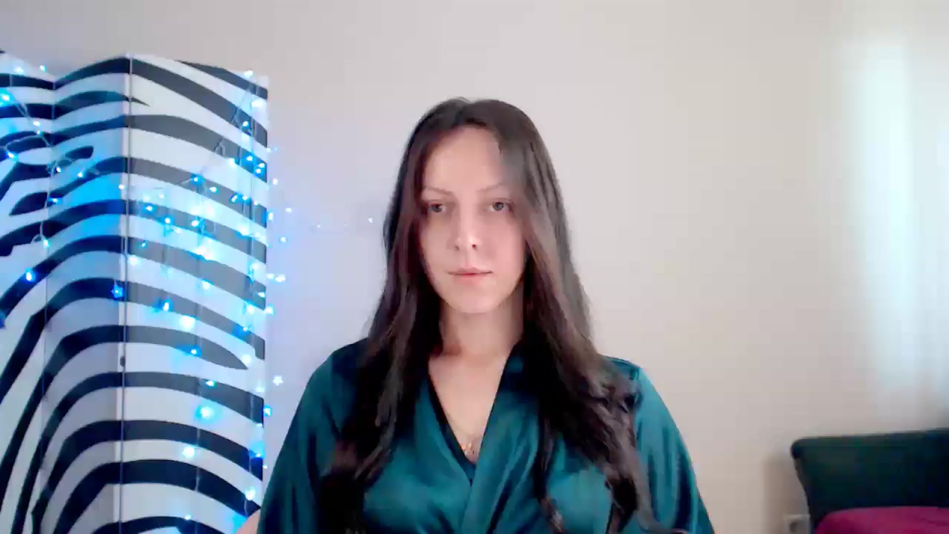 Gallery image thumbnail from BrunetteMuse's myfreecams stream on, 08/22/2025, 10:34 image 20 of 20