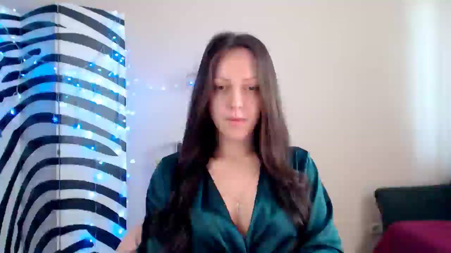 Gallery image thumbnail from BrunetteMuse's myfreecams stream on, 08/22/2025, 10:34 image 4 of 20
