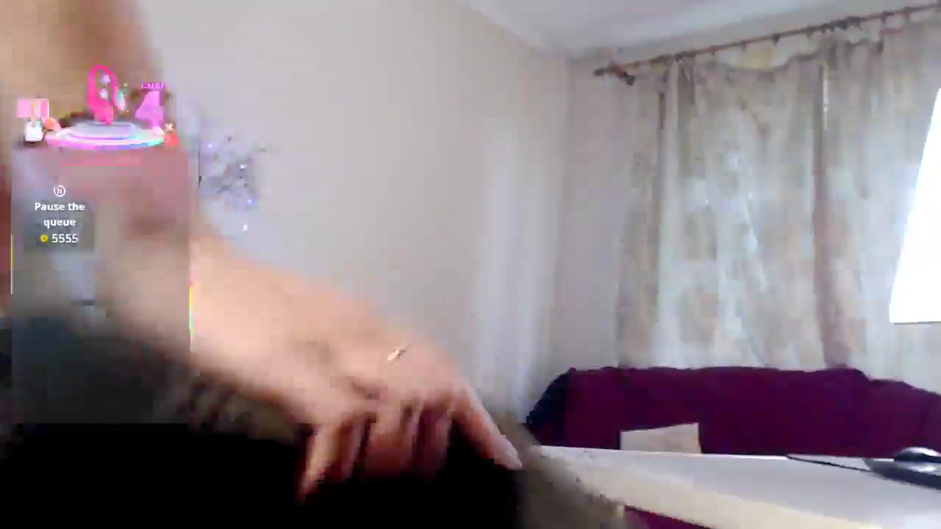 Gallery image thumbnail from BrunetteMuse's myfreecams stream on, 08/23/2025, 11:28 image 20 of 20
