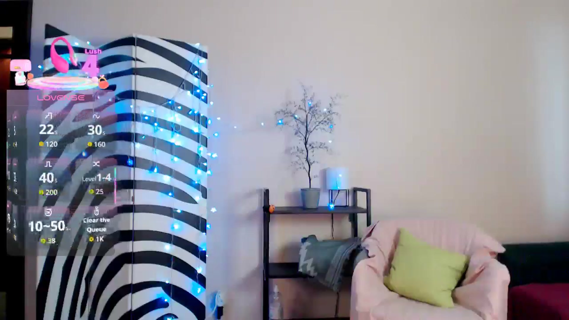Gallery image thumbnail from BrunetteMuse's myfreecams stream on, 08/23/2025, 12:39 image 20 of 20