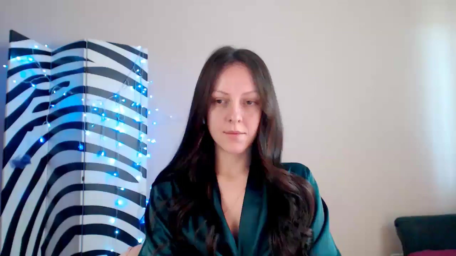 Gallery image thumbnail from BrunetteMuse's myfreecams stream on, 08/24/2025, 10:33 image 18 of 20